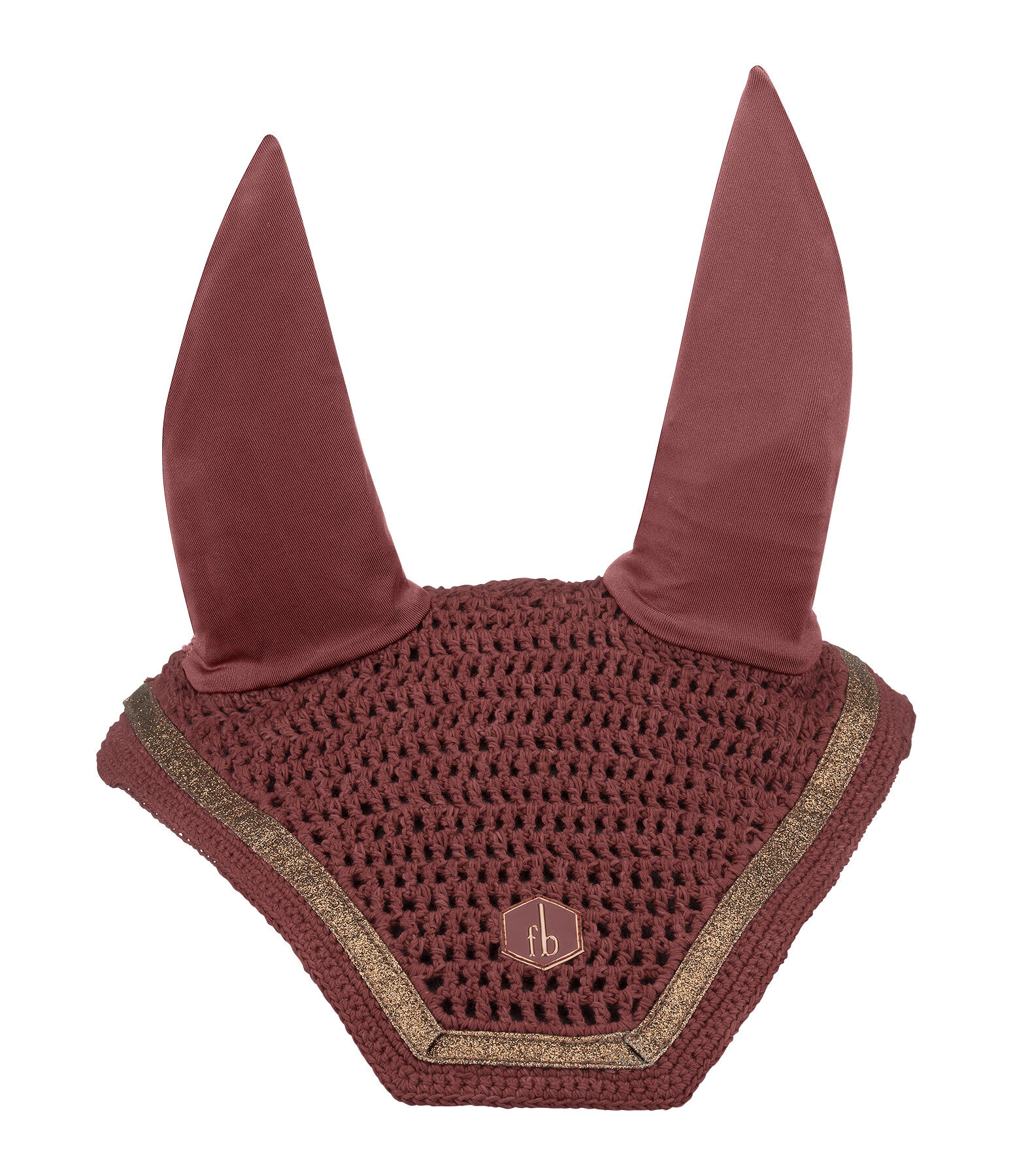 Bonnet anti-mouches  Glitter