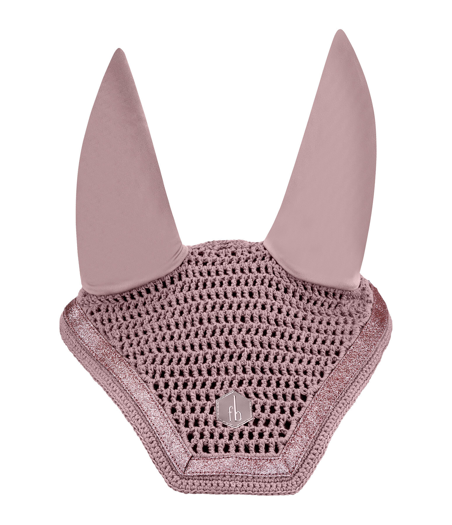 Bonnet anti-mouches  Glitter