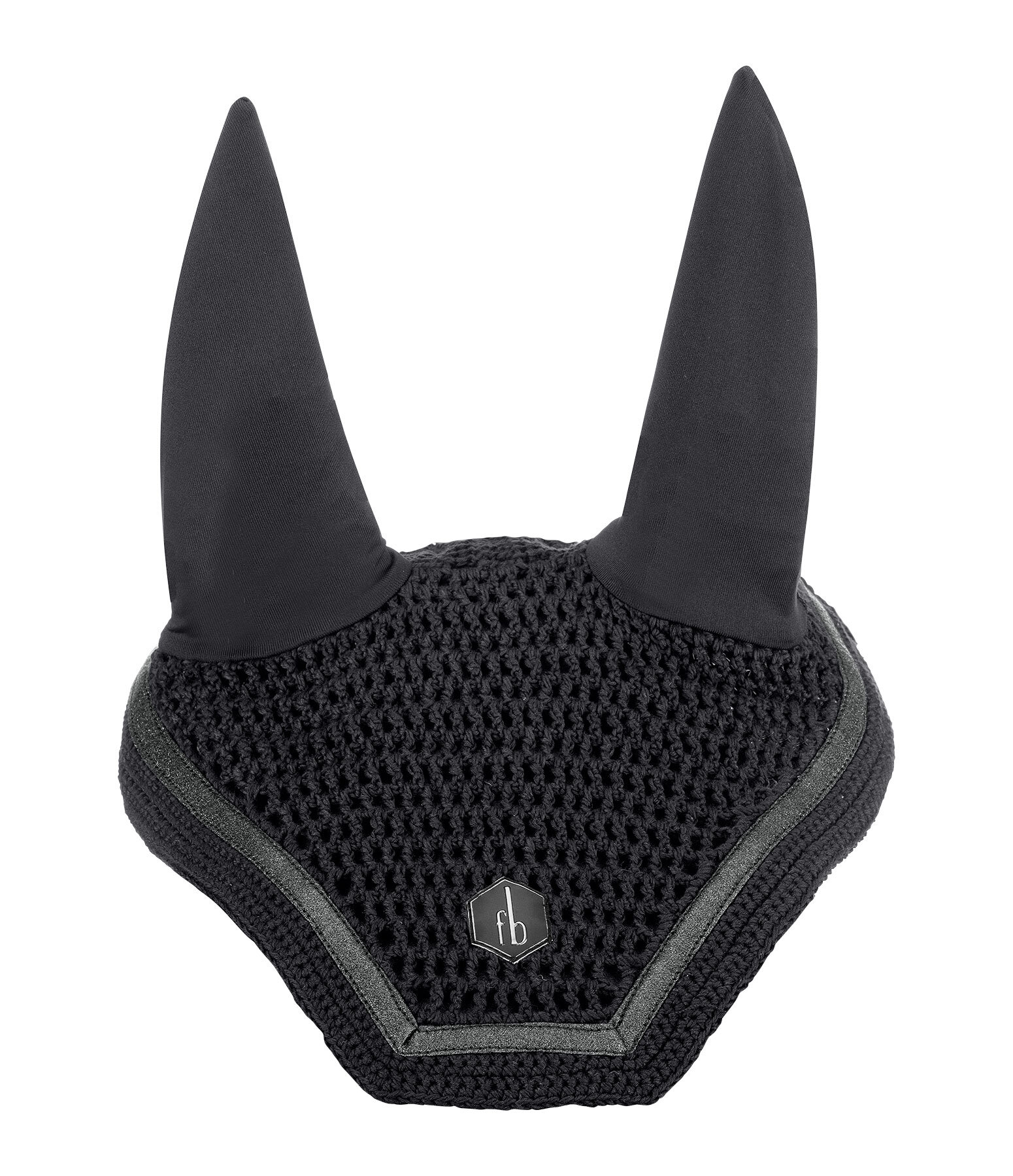 Bonnet anti-mouches  Glitter