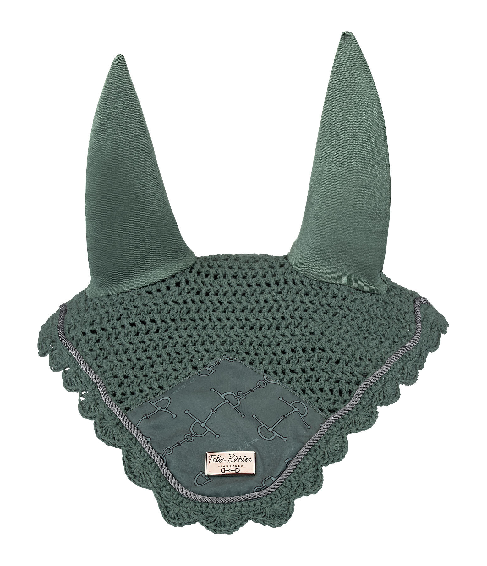 Bonnet anti-mouches  Signature II