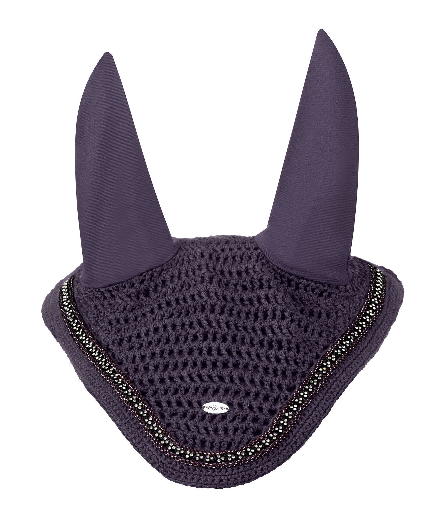 Bonnet anti-mouches  Twinkle