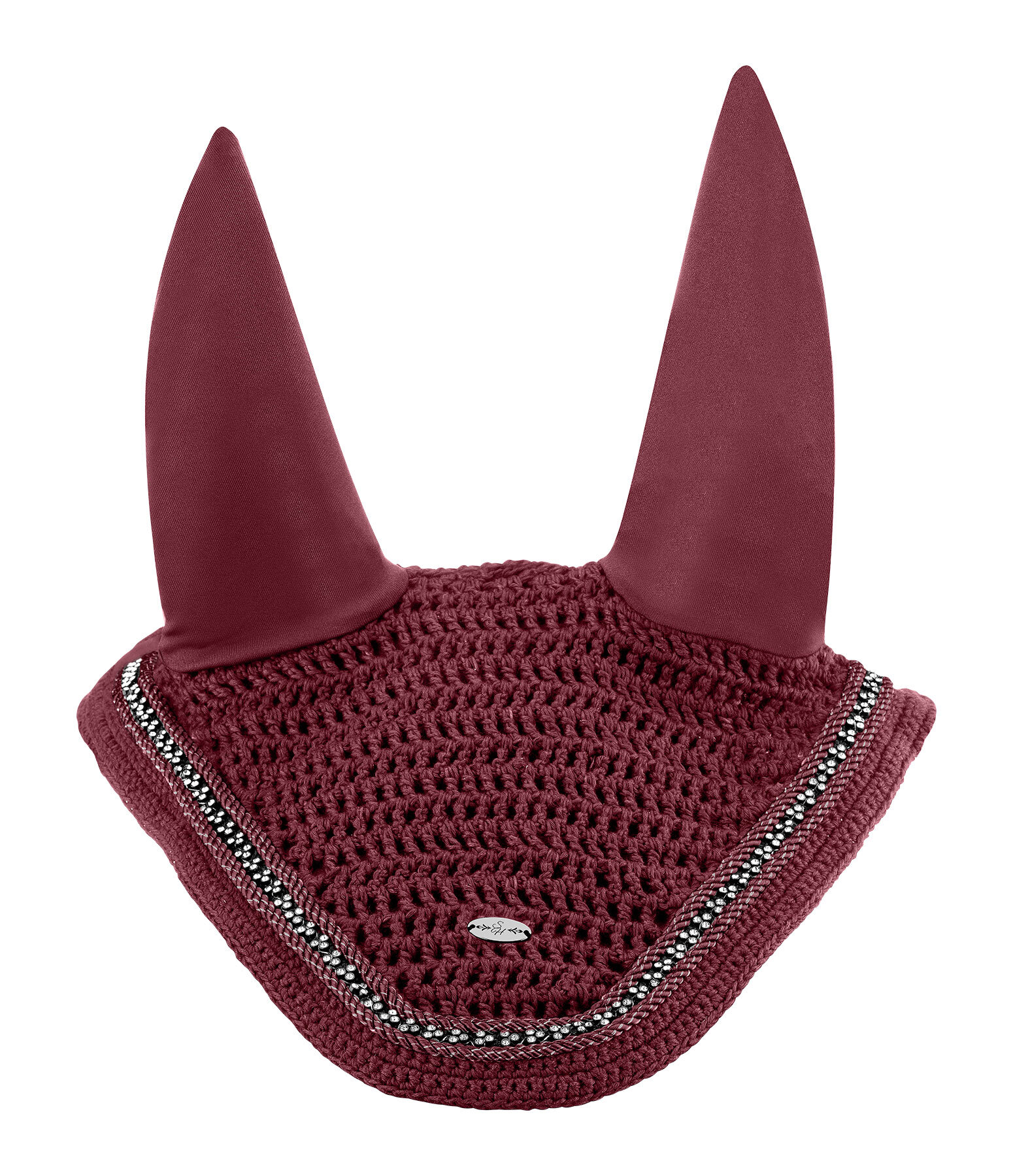 Bonnet anti-mouches  Twinkle