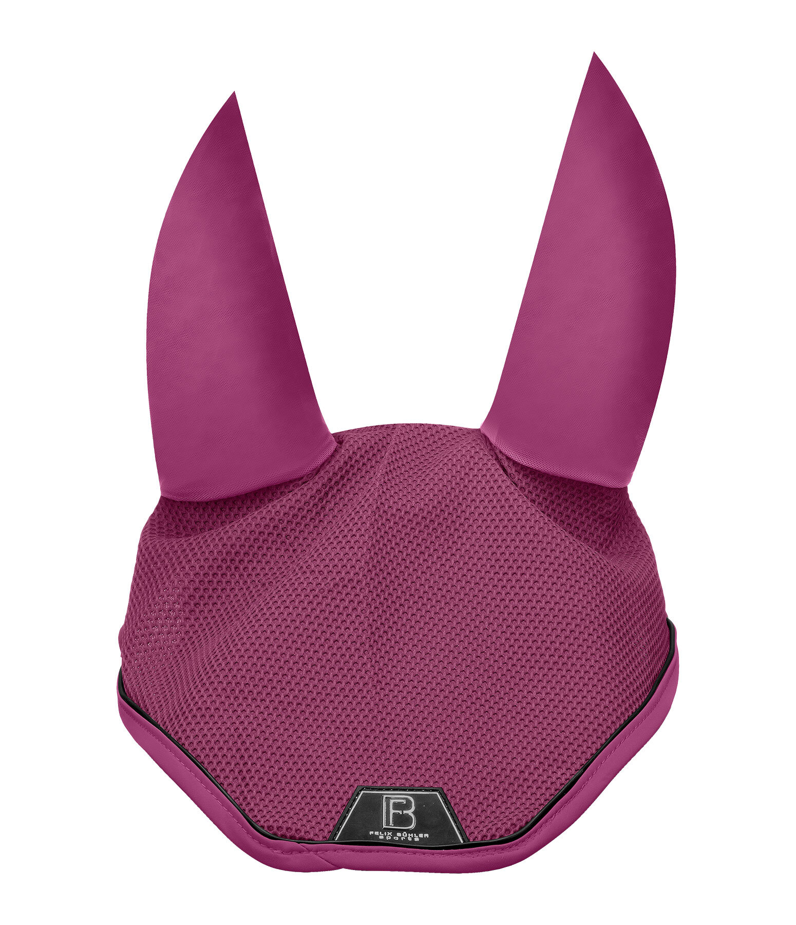 Bonnet anti-mouches  Mesh-Technology