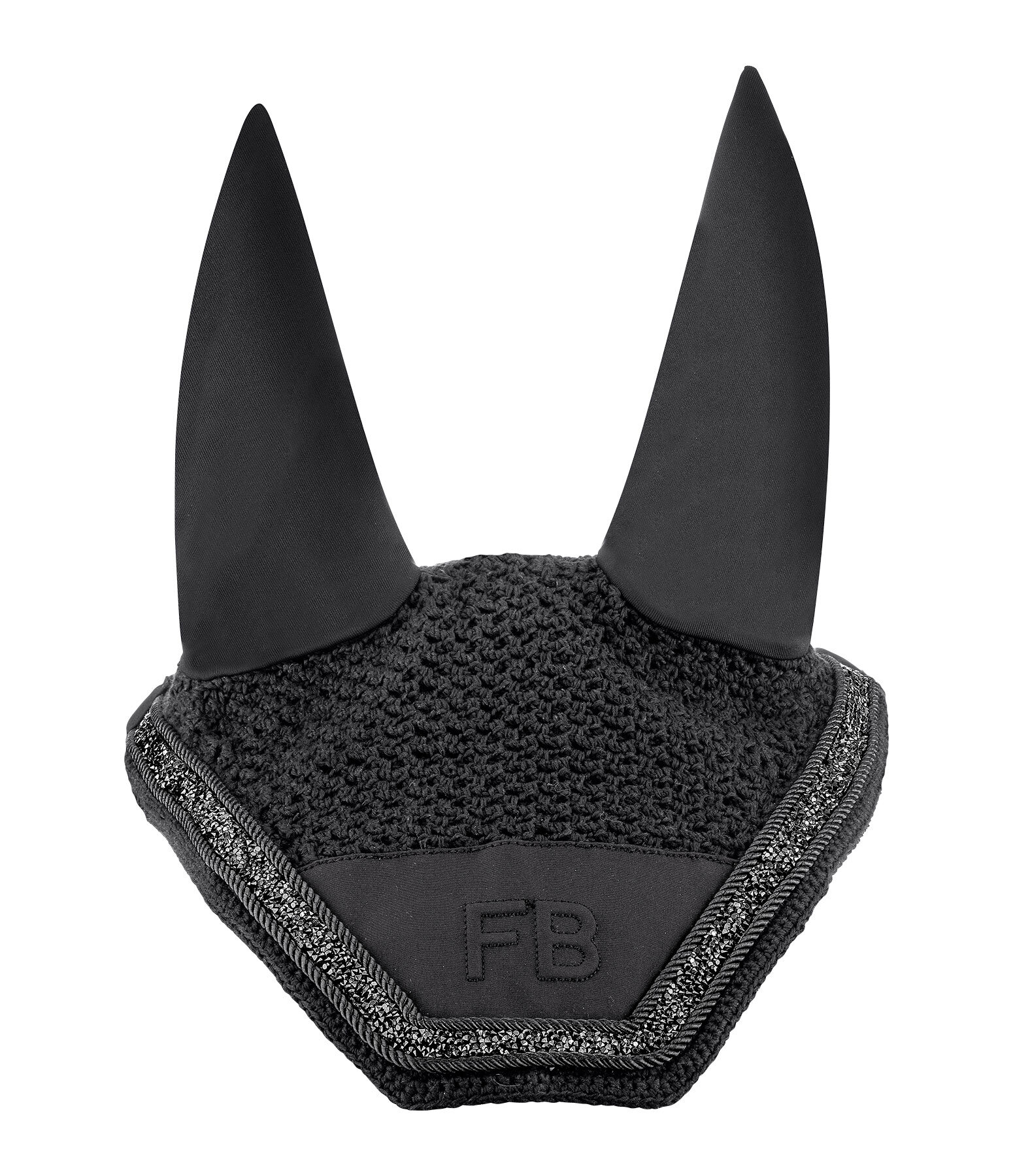 Bonnet anti-mouches  Glitter Stone