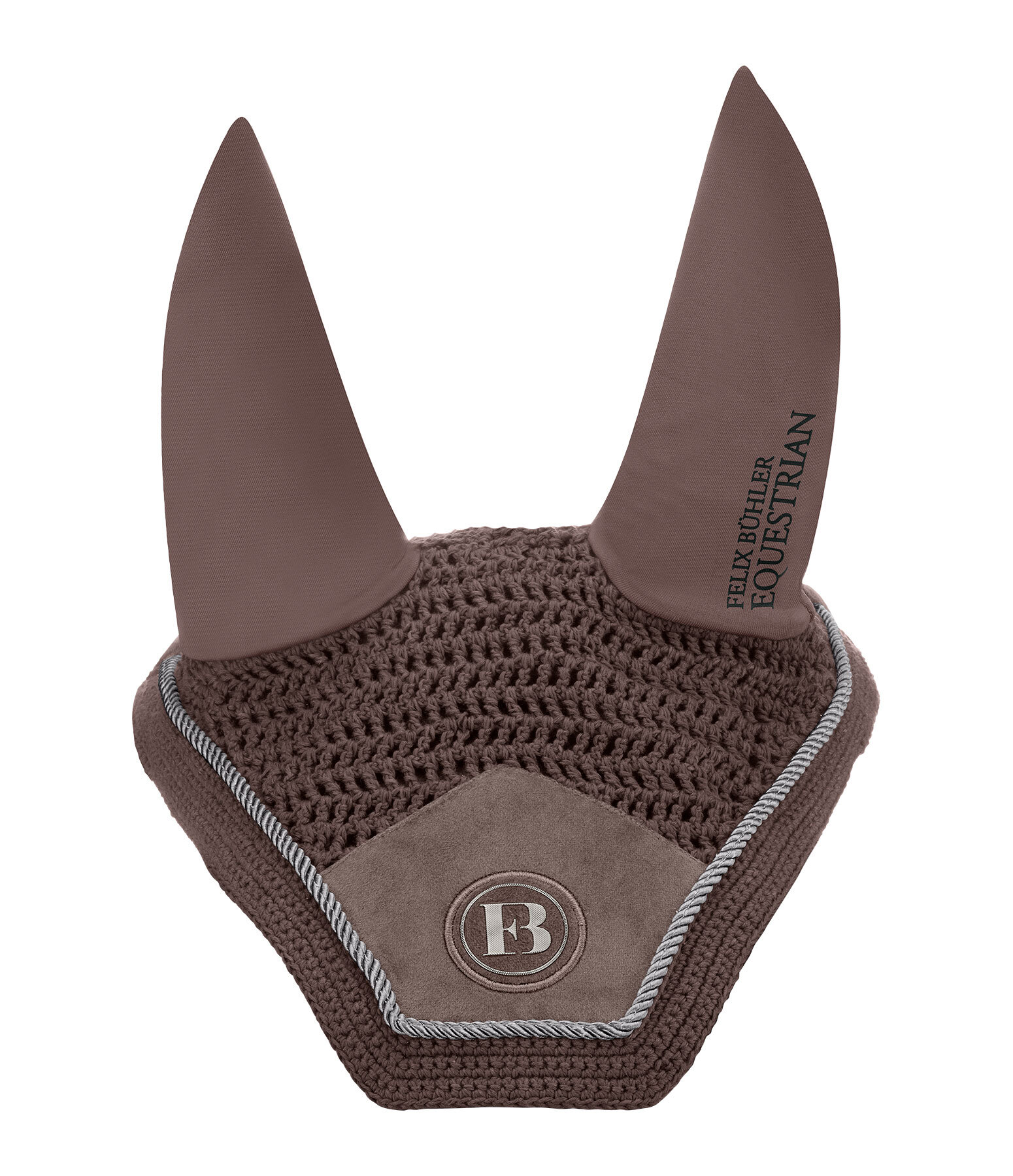 Bonnet anti-mouches  Velvet