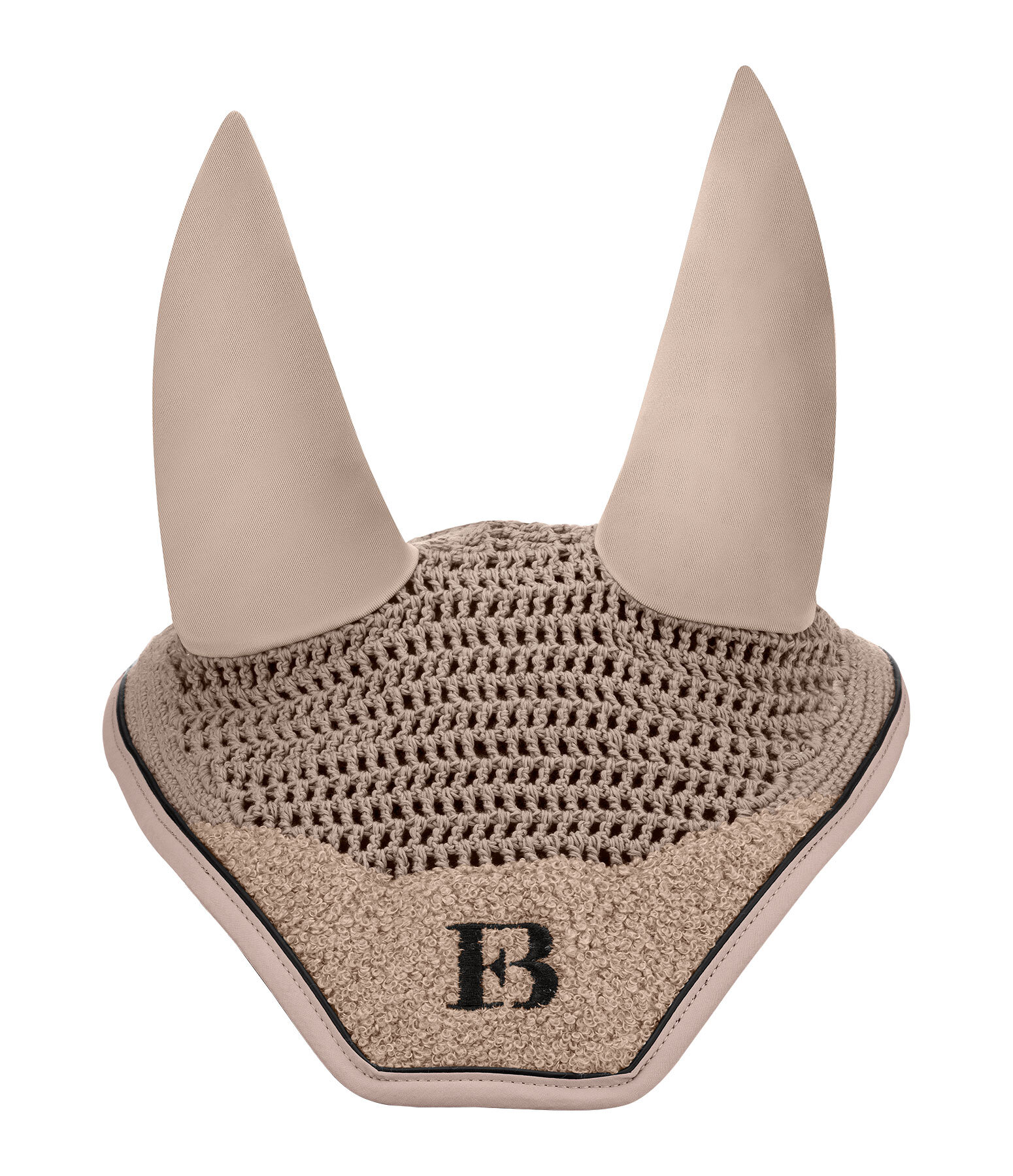 Bonnet anti-mouches  Treddy