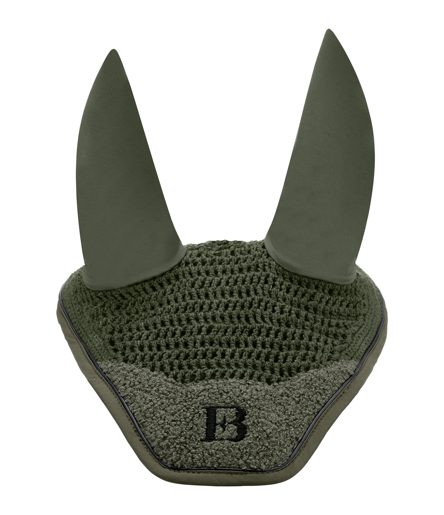 Bonnet anti-mouches  Treddy