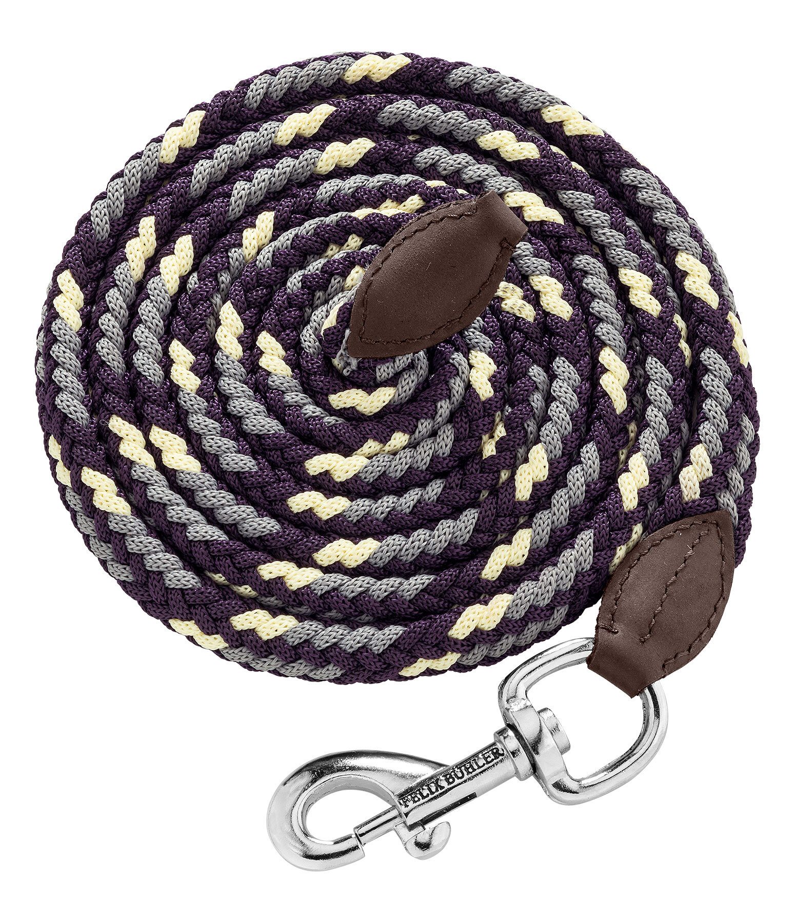 Longe  Sophistication