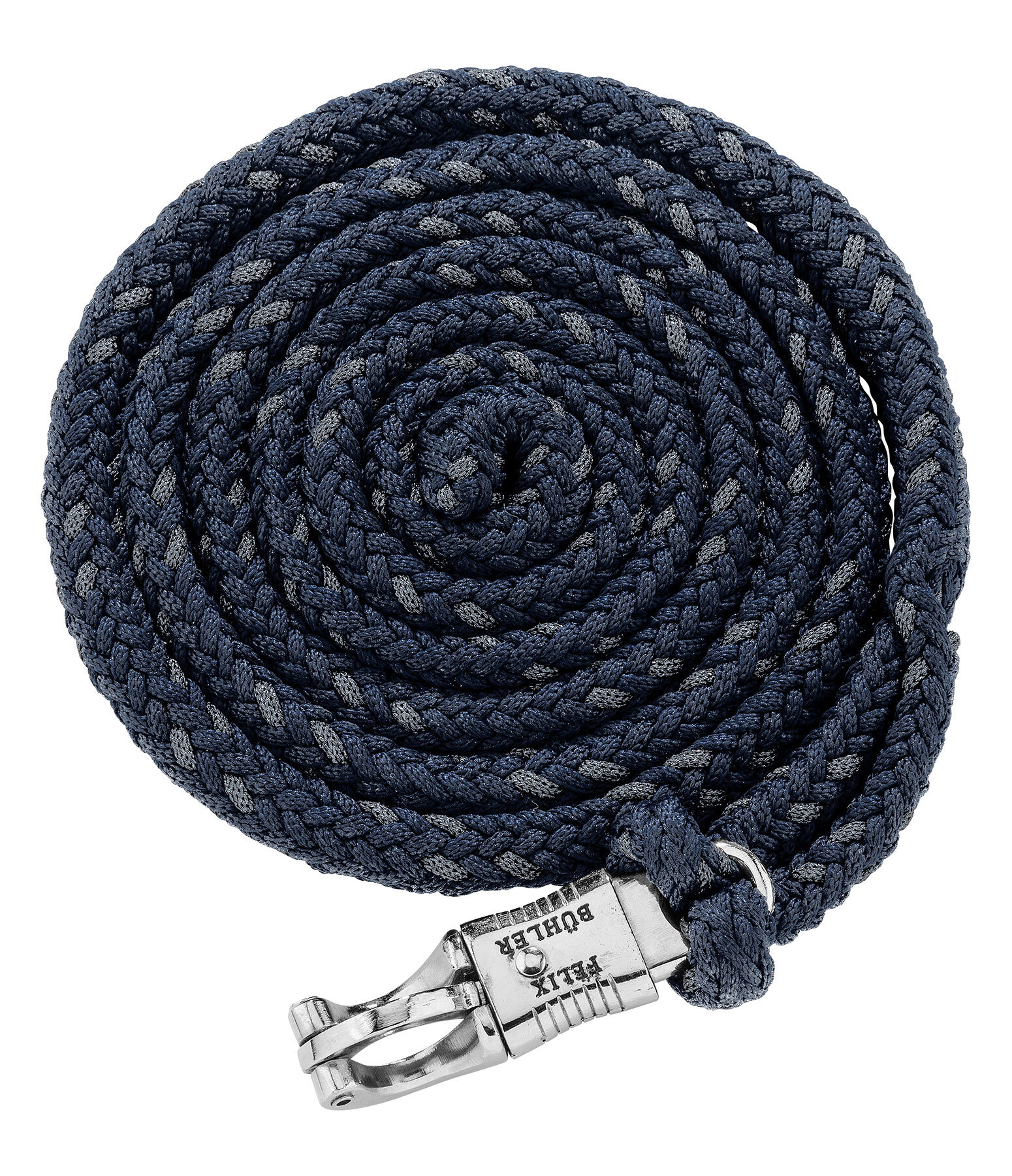 Longe d'attache  Glitter