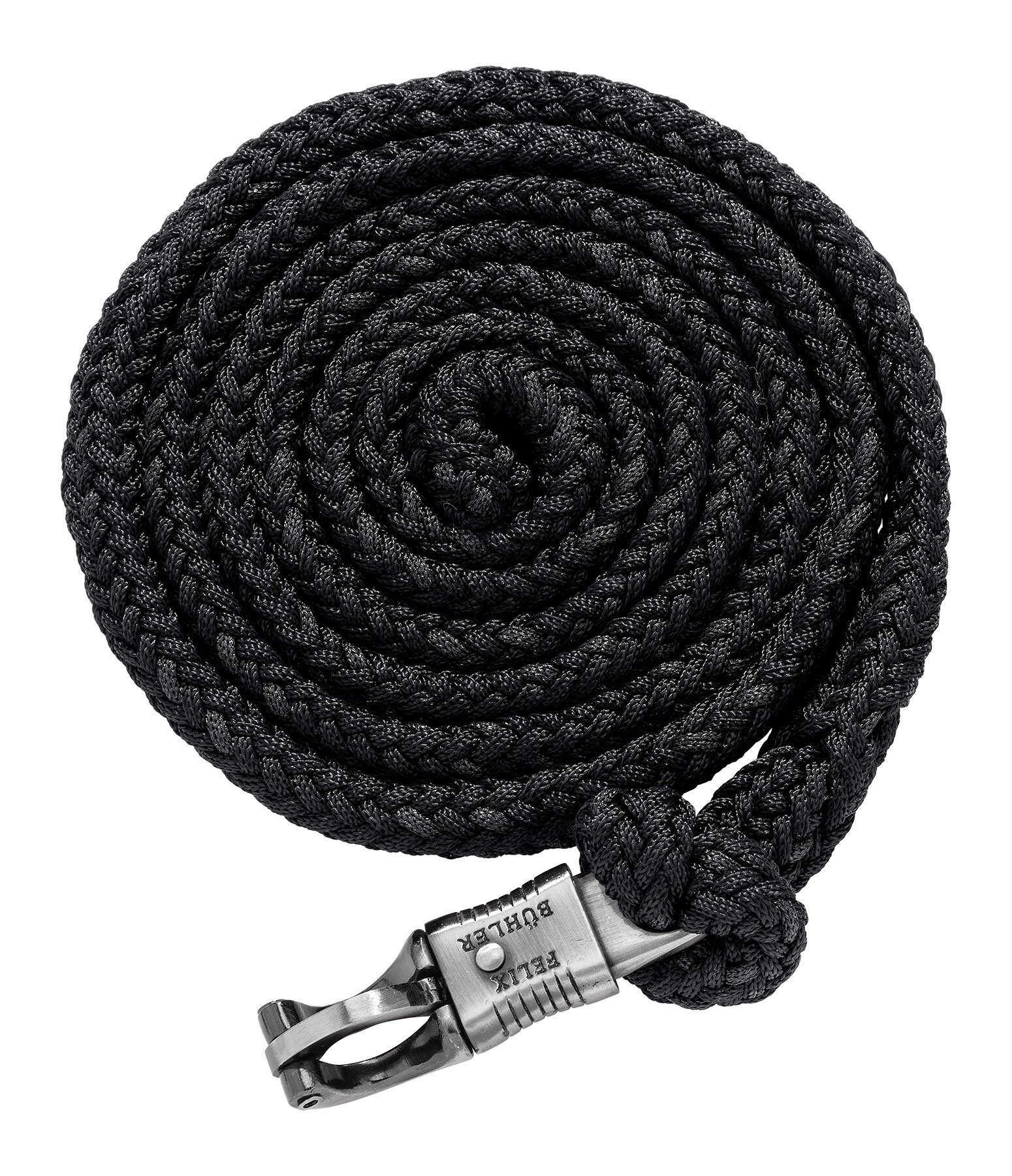 Longe d'attache  Glitter