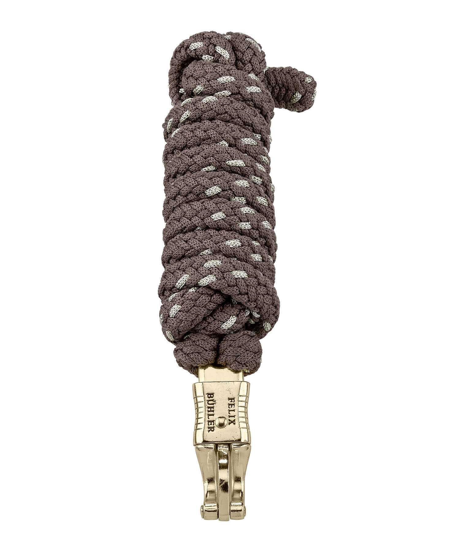 Longe d'attache  Glitter