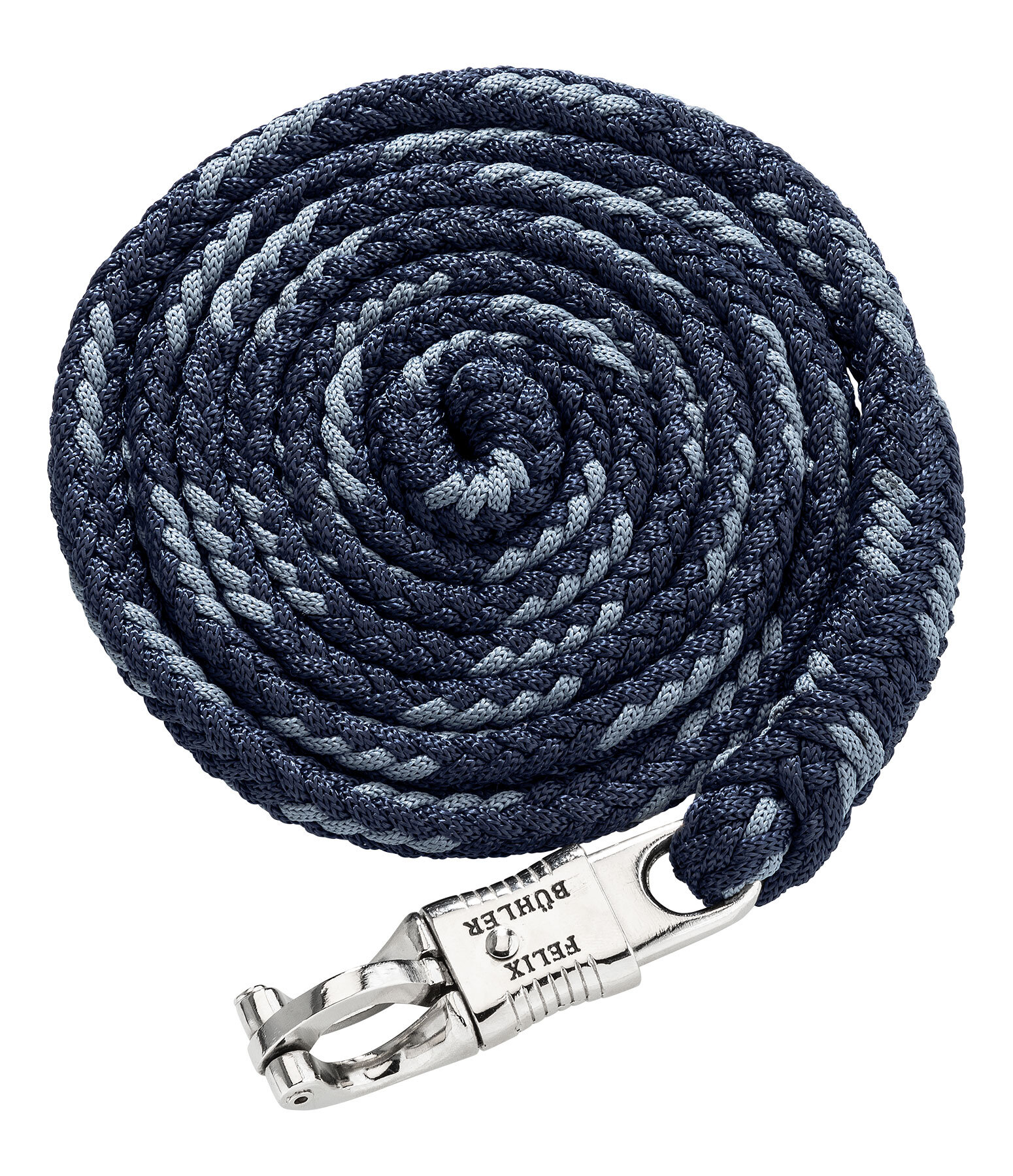 Longe d'attache  Signature II