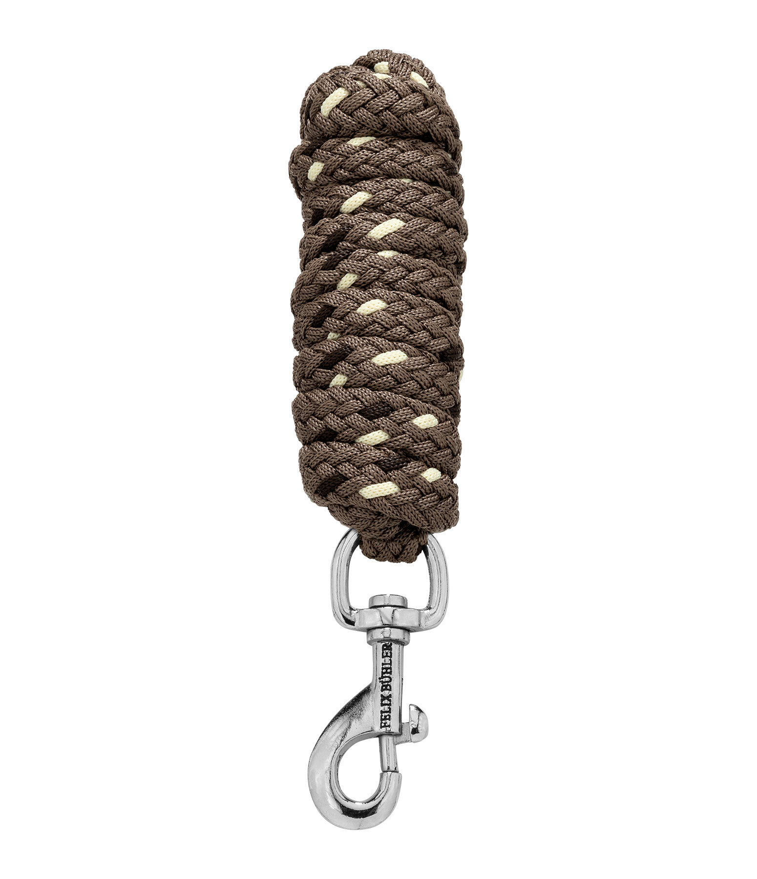 Longe  Essential II