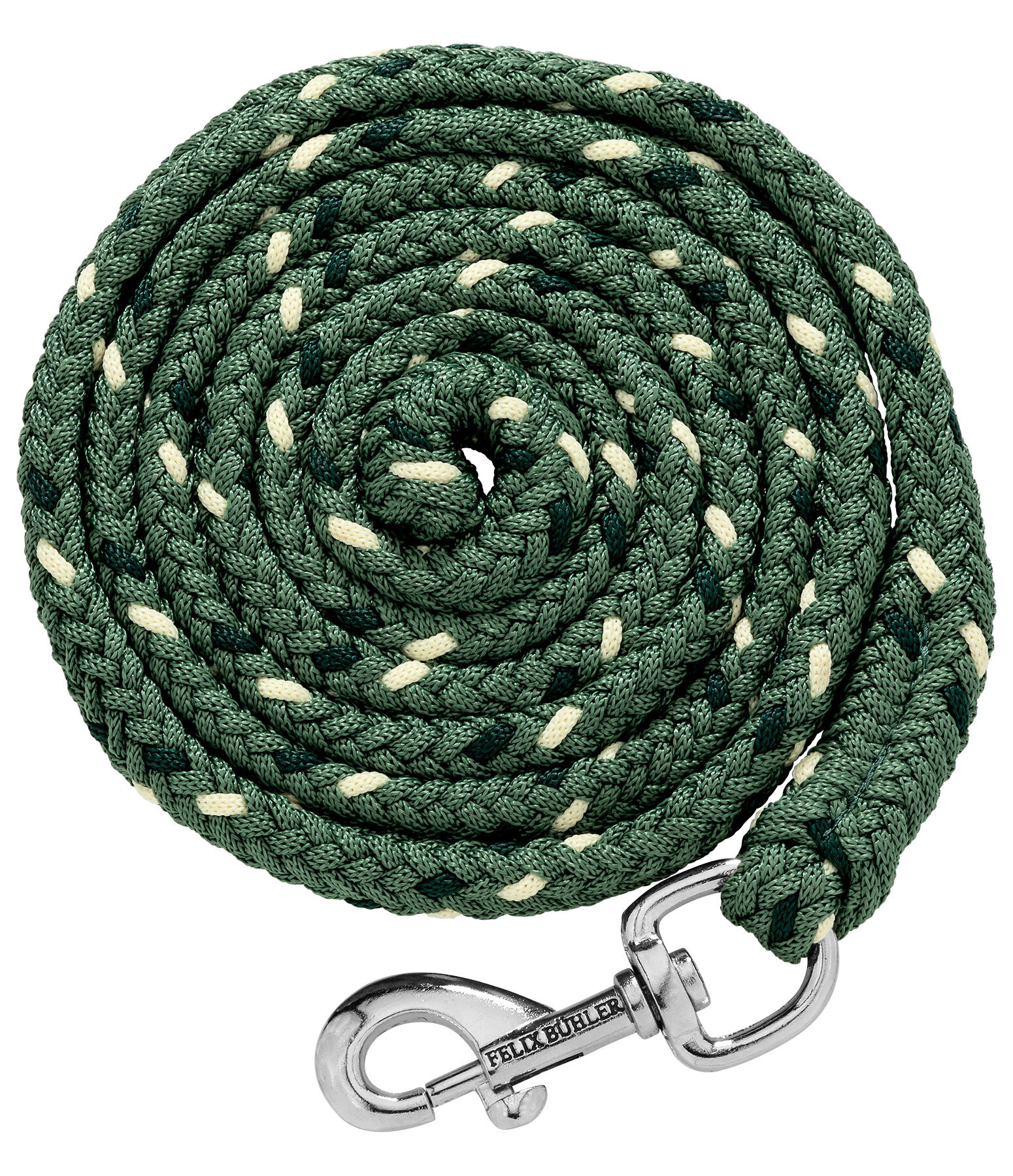Longe  Essential II