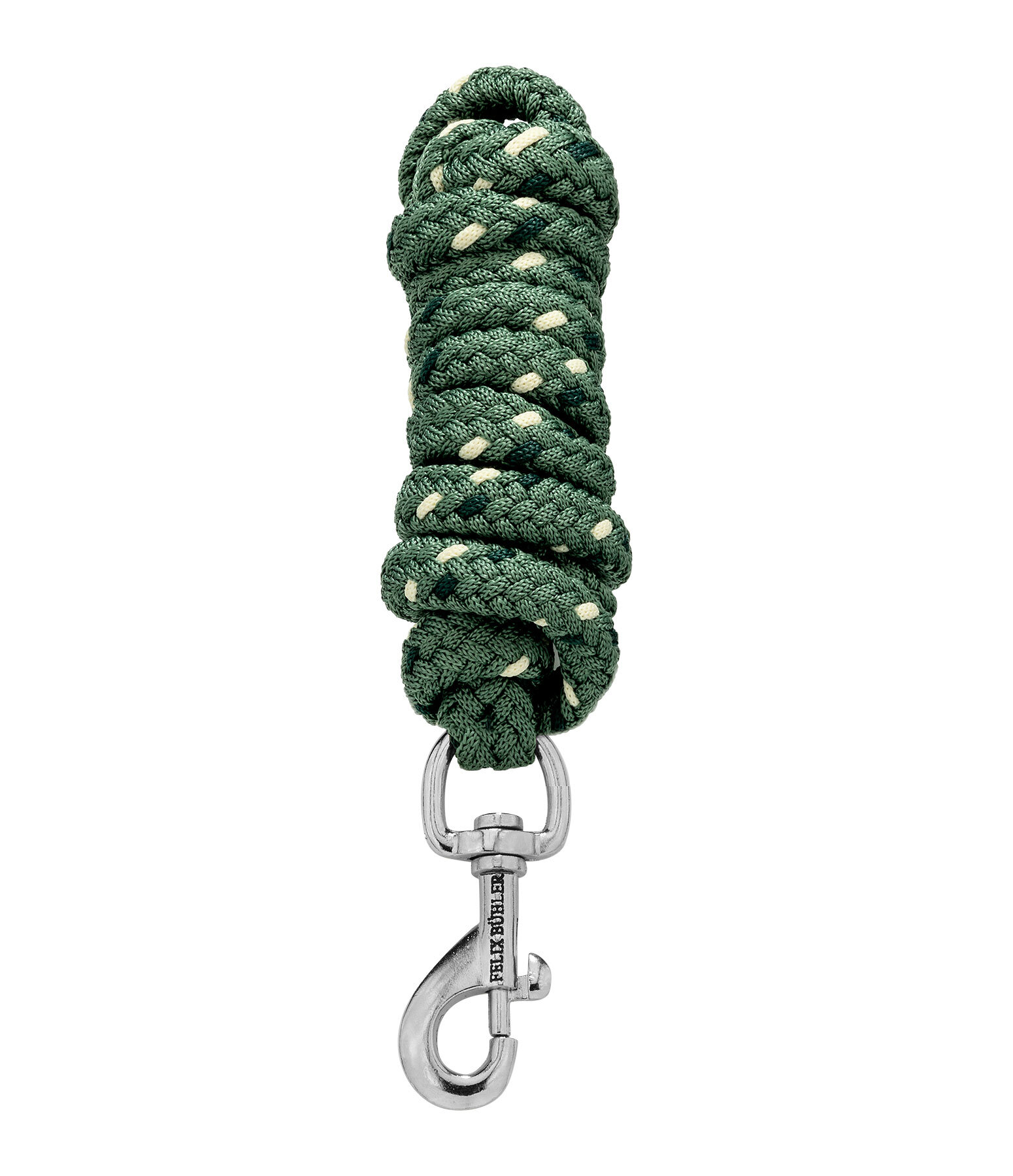 Longe  Essential II