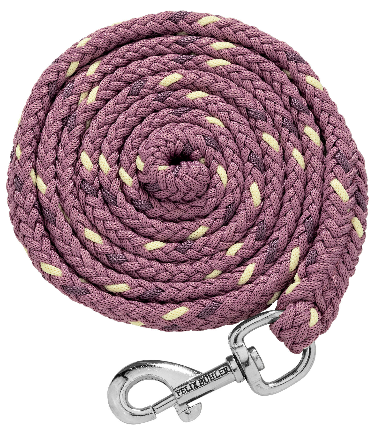 Longe  Essential II