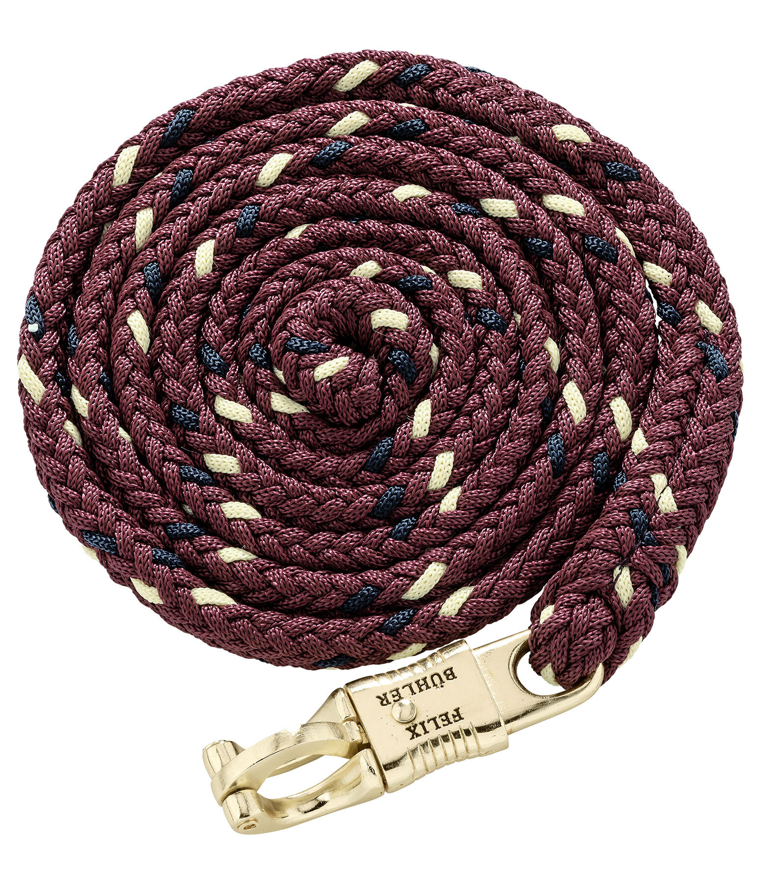 Longe d'attache  Essential II