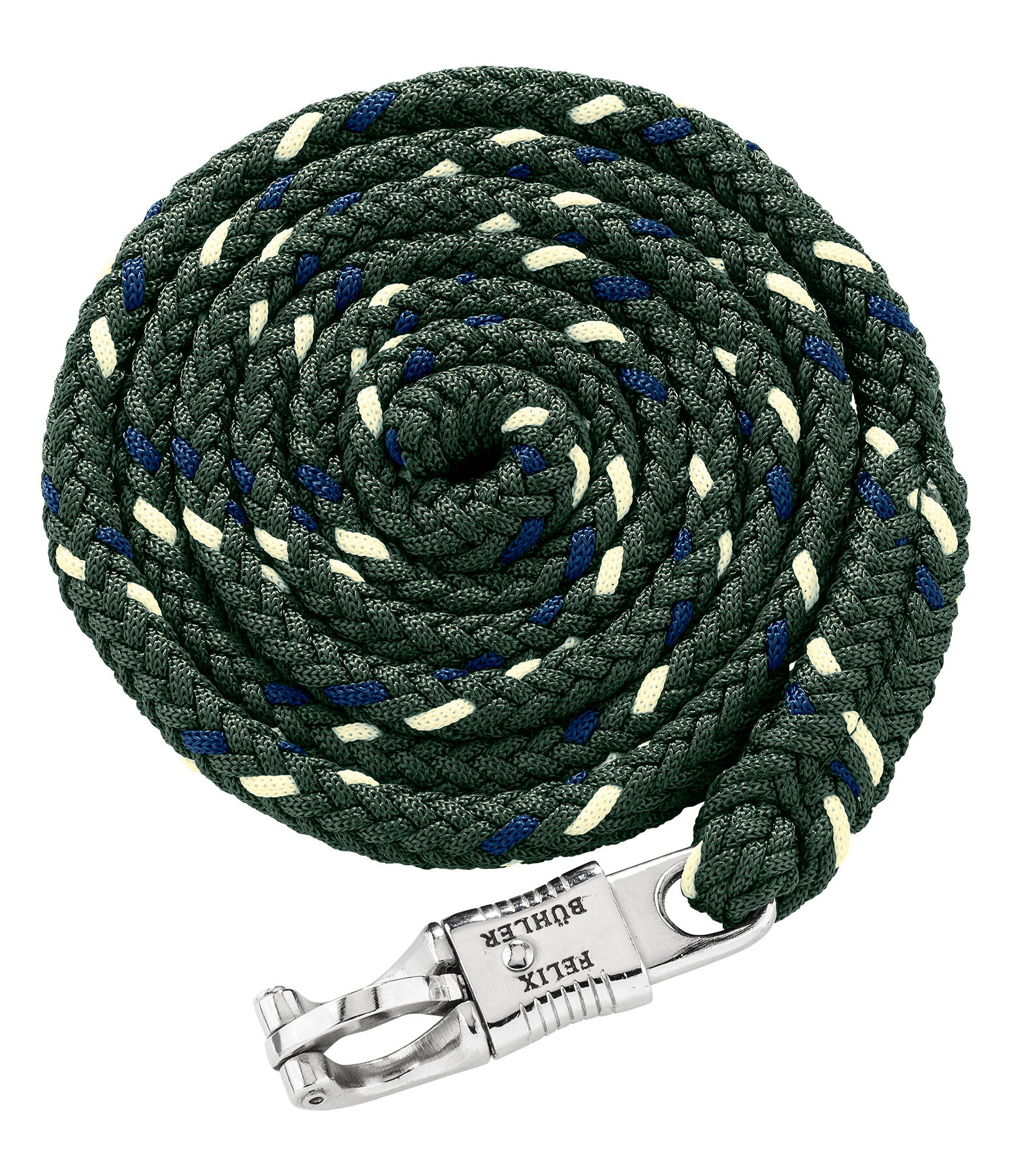 Longe d'attache  Essential II