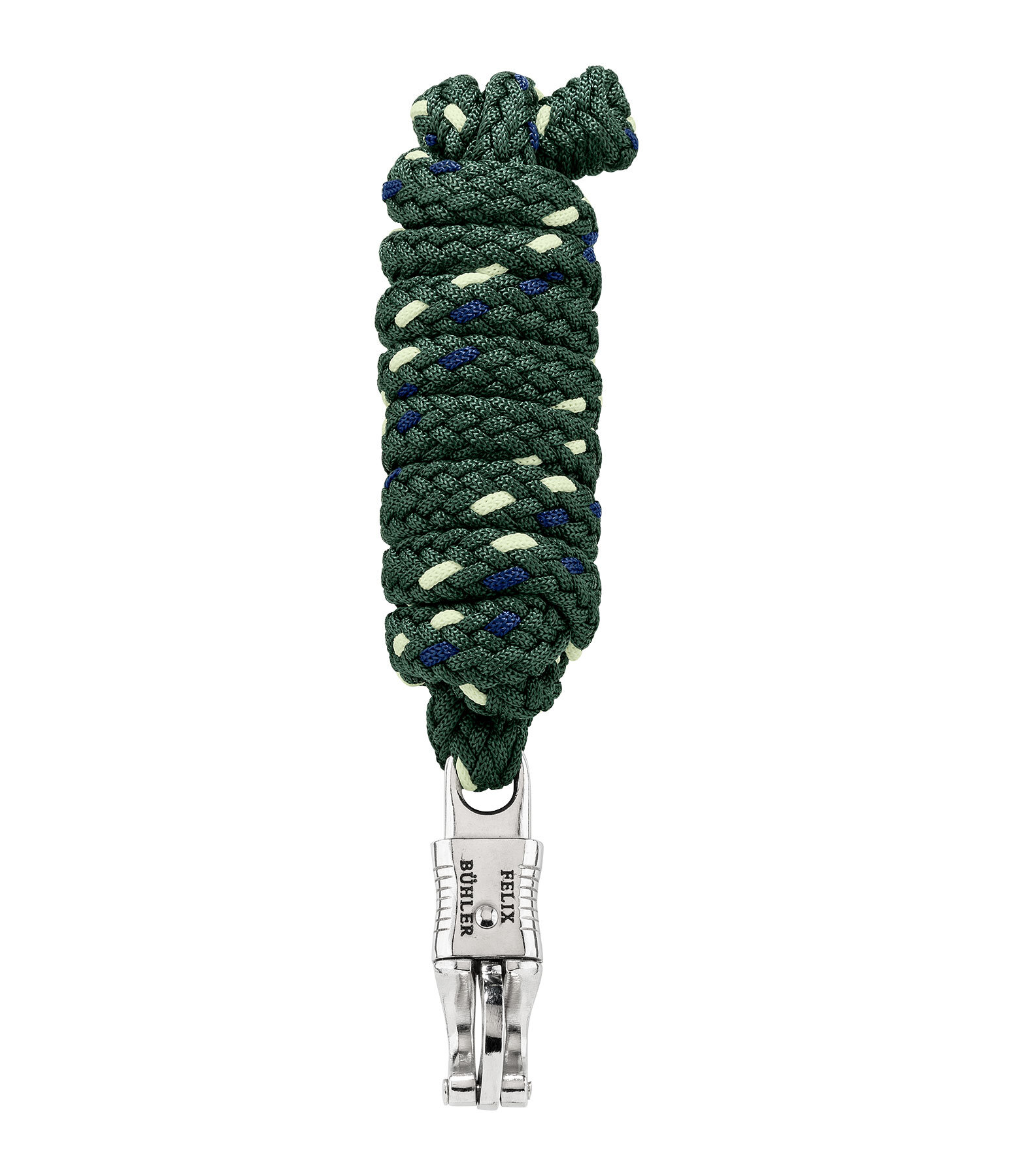 Longe d'attache  Essential II