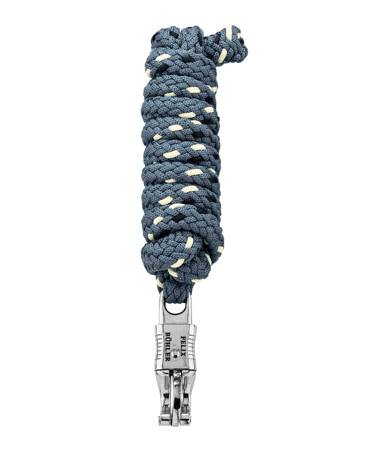 Longe d'attache  Essential II