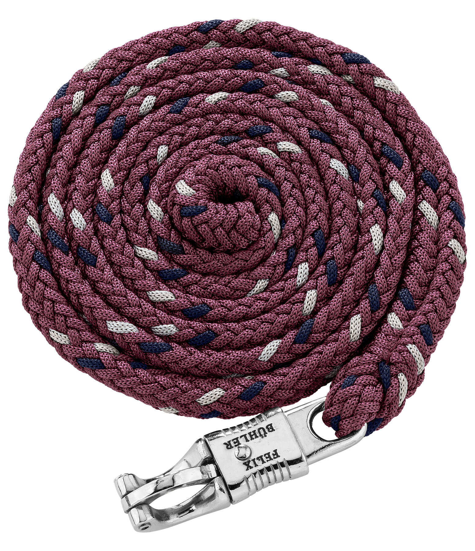 Longe d'attache  Essential II