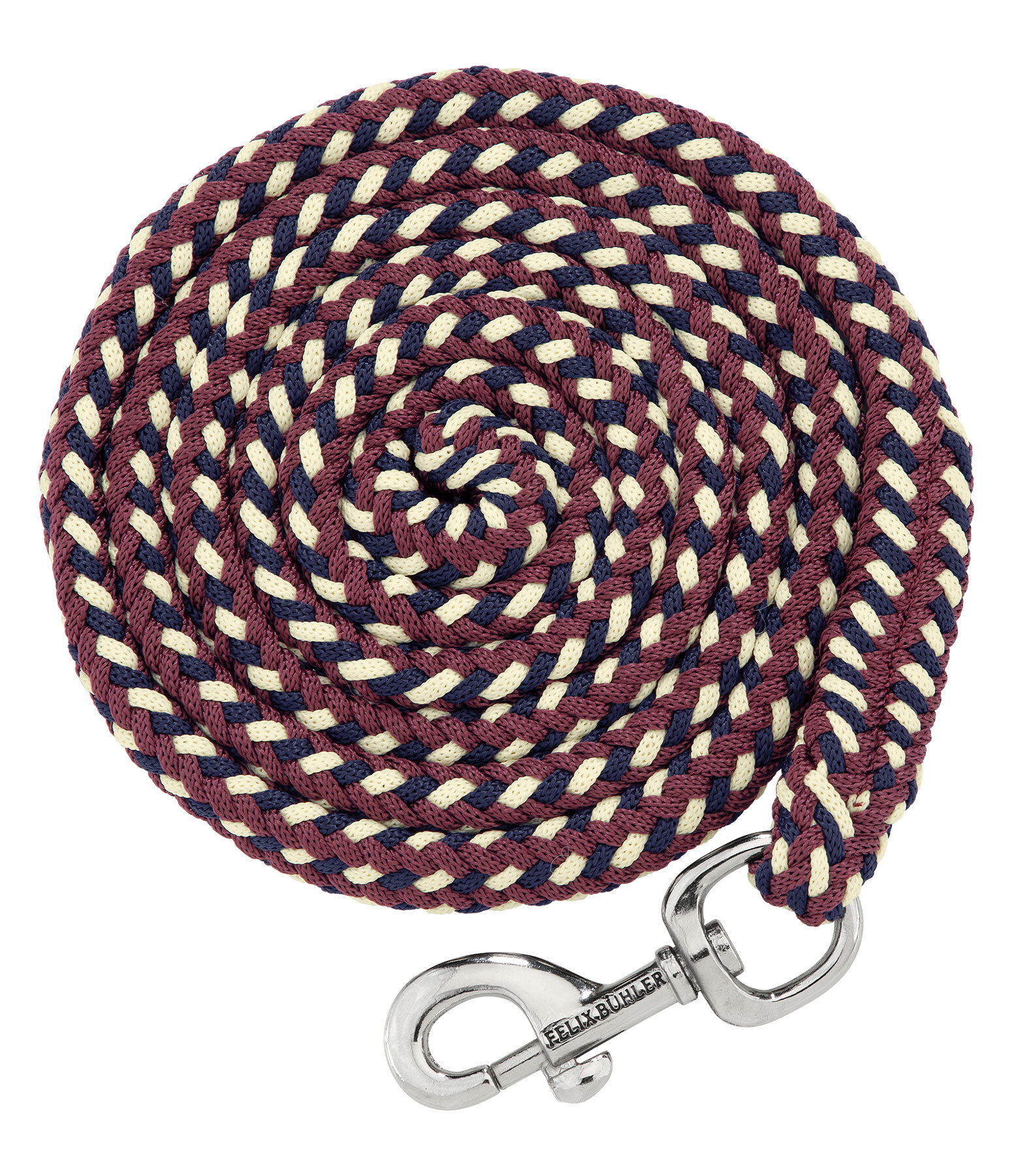 Longe  Swiss Design II