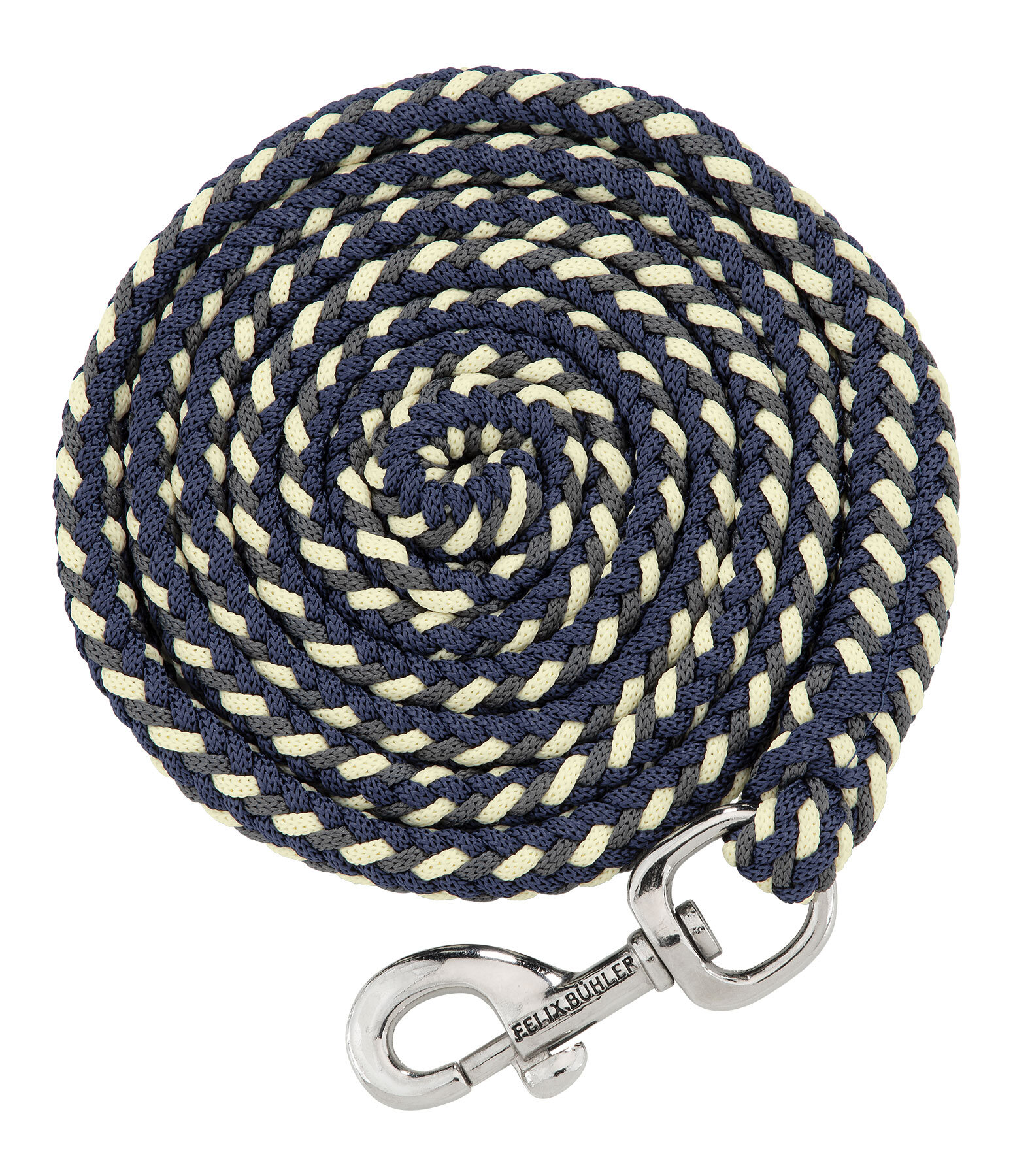 Longe  Swiss Design II