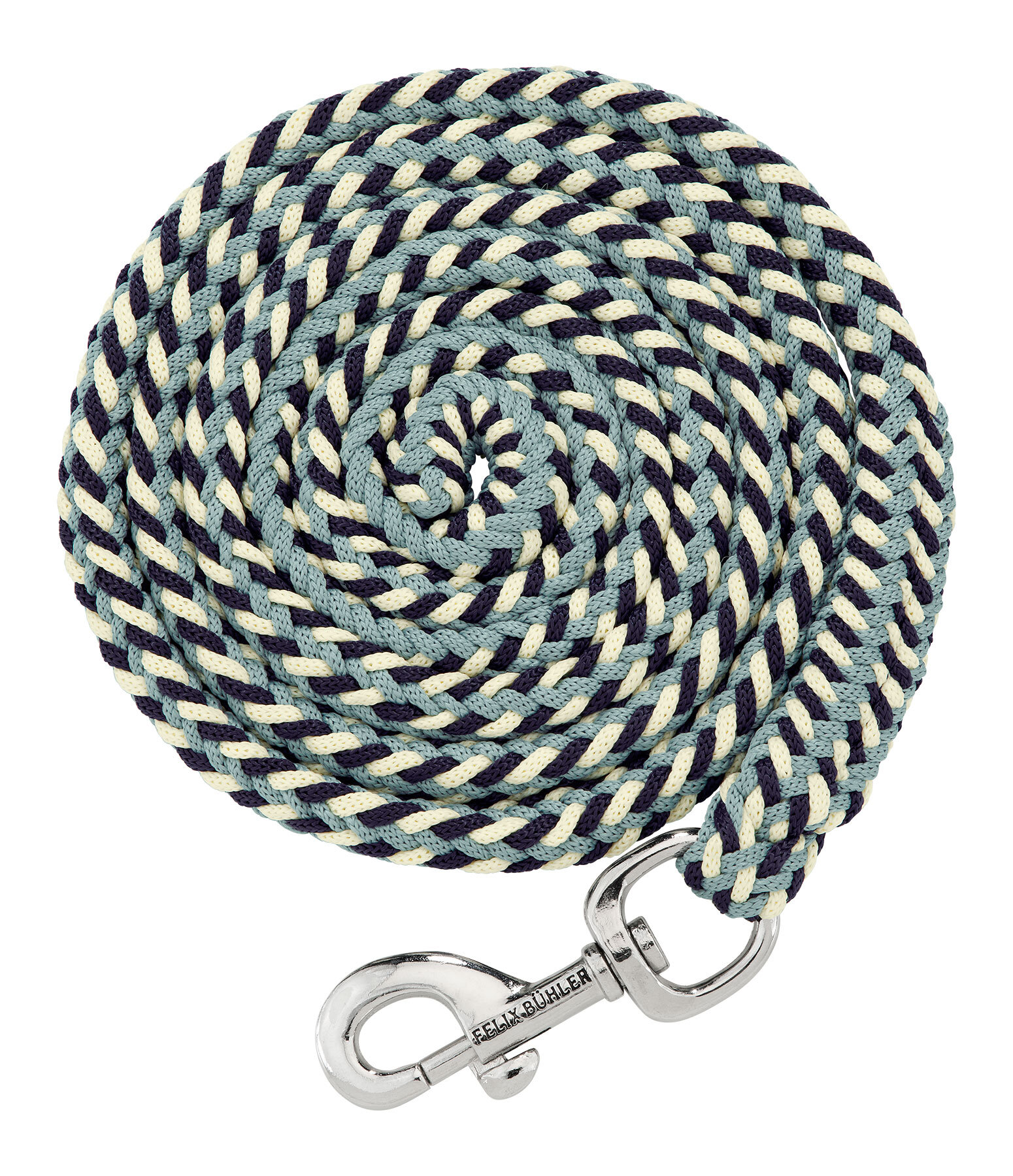 Longe  Swiss Design II