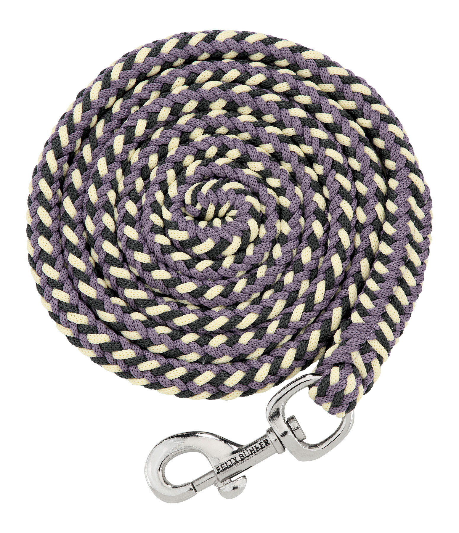 Longe  Swiss Design II