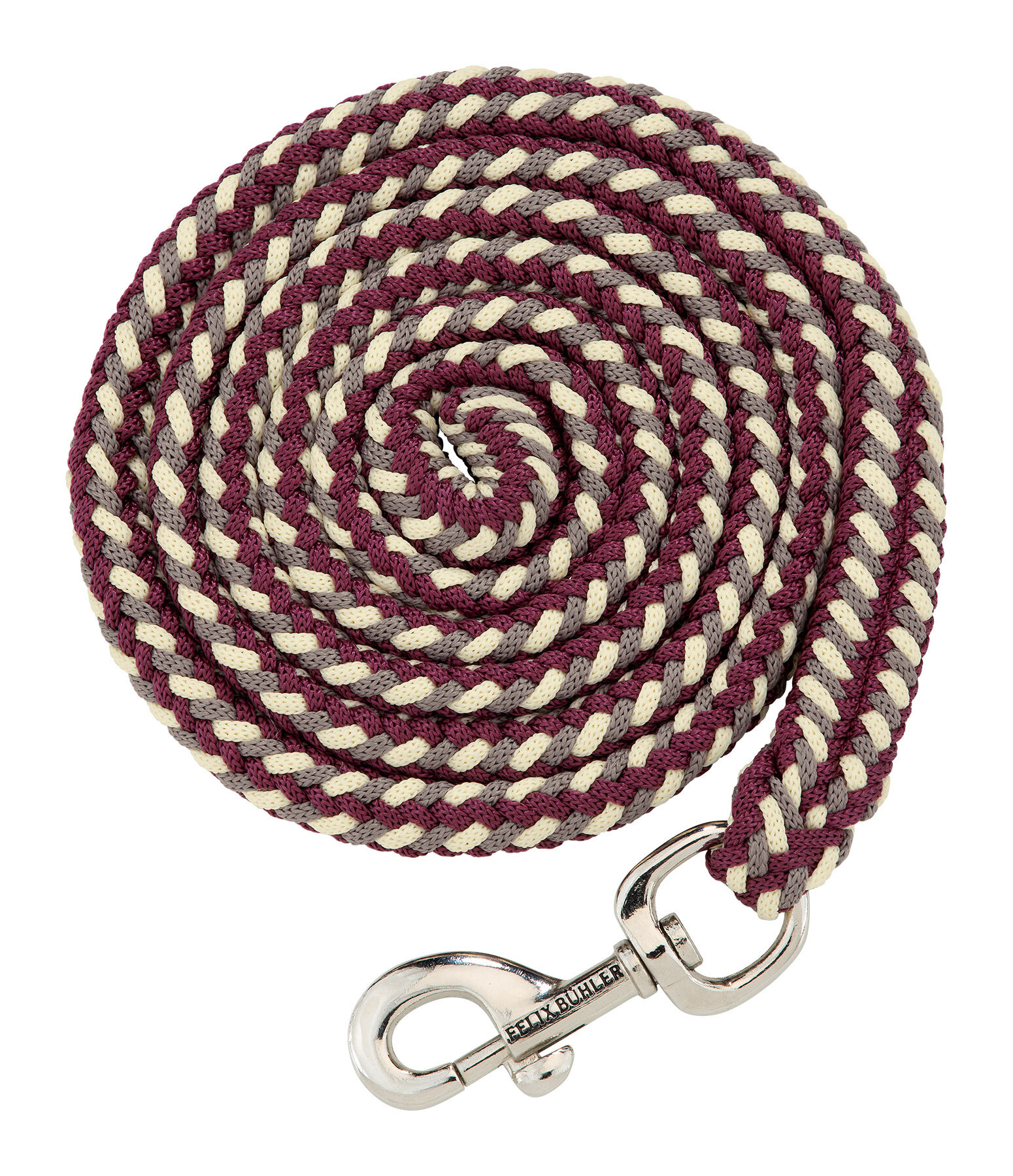 Longe  Swiss Design II