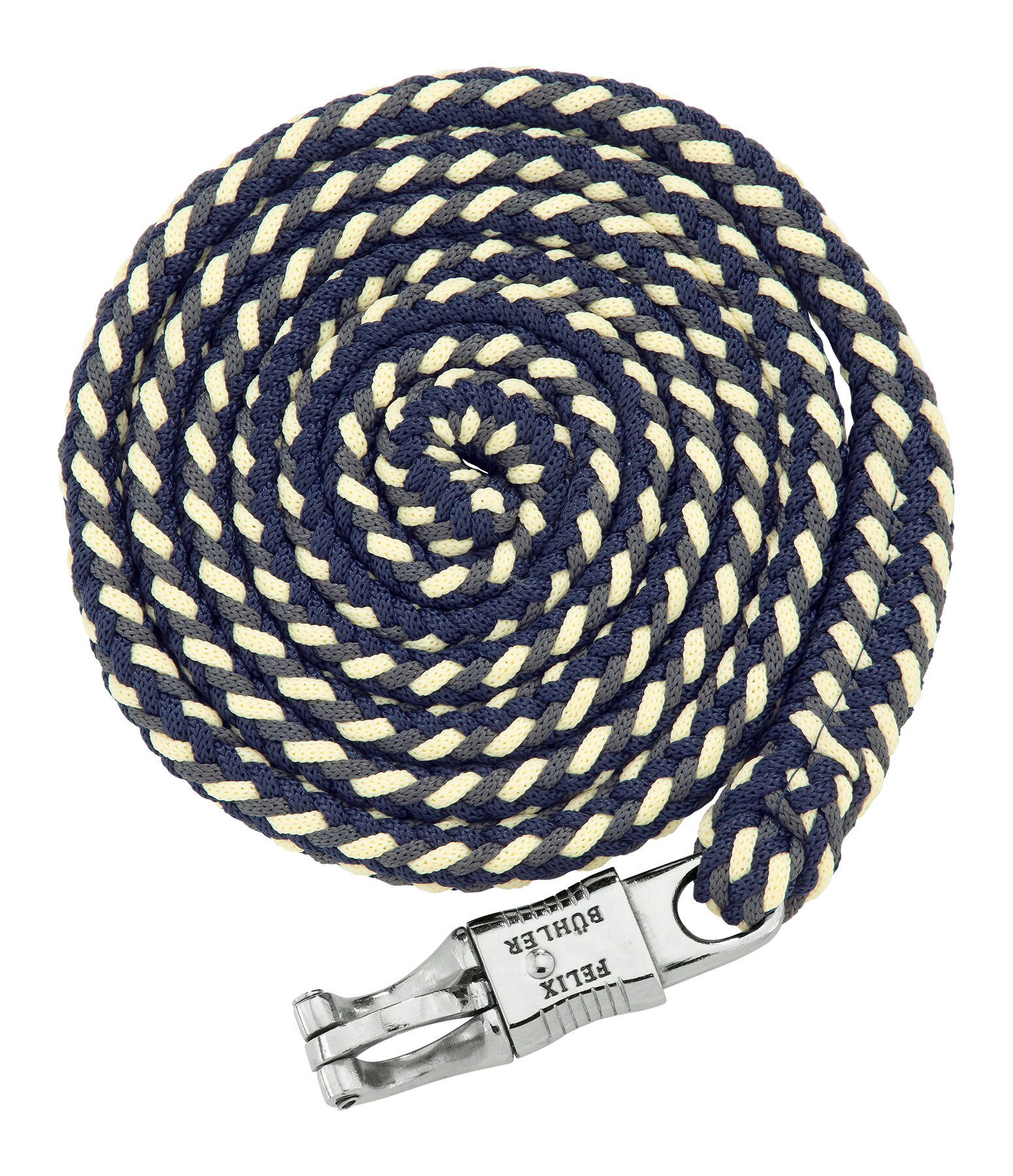 Longe d'attache  Swiss Design II