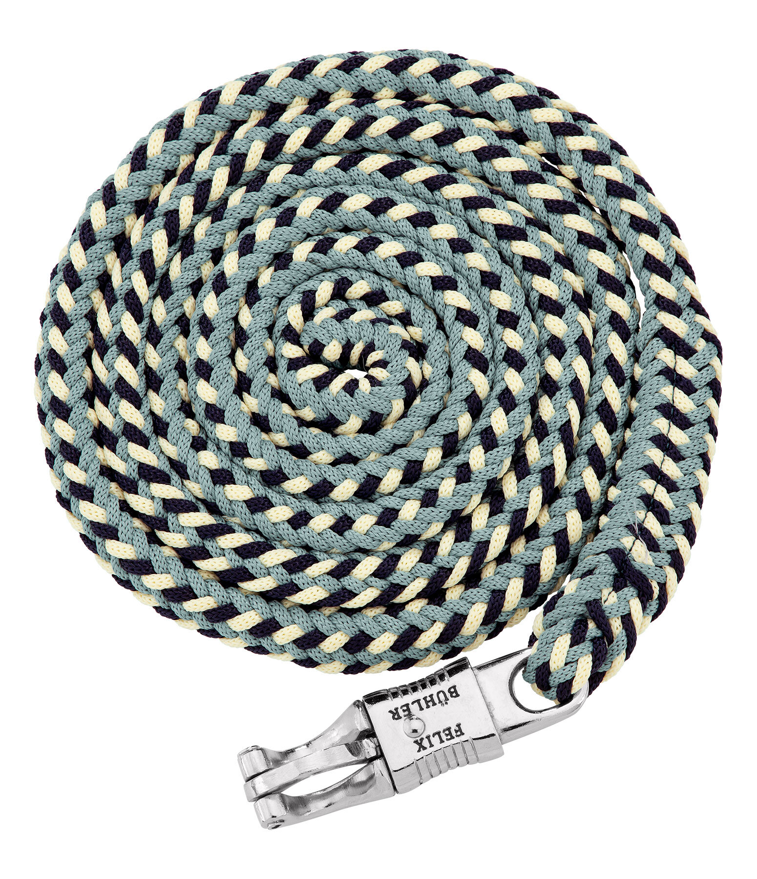 Longe d'attache  Swiss Design II