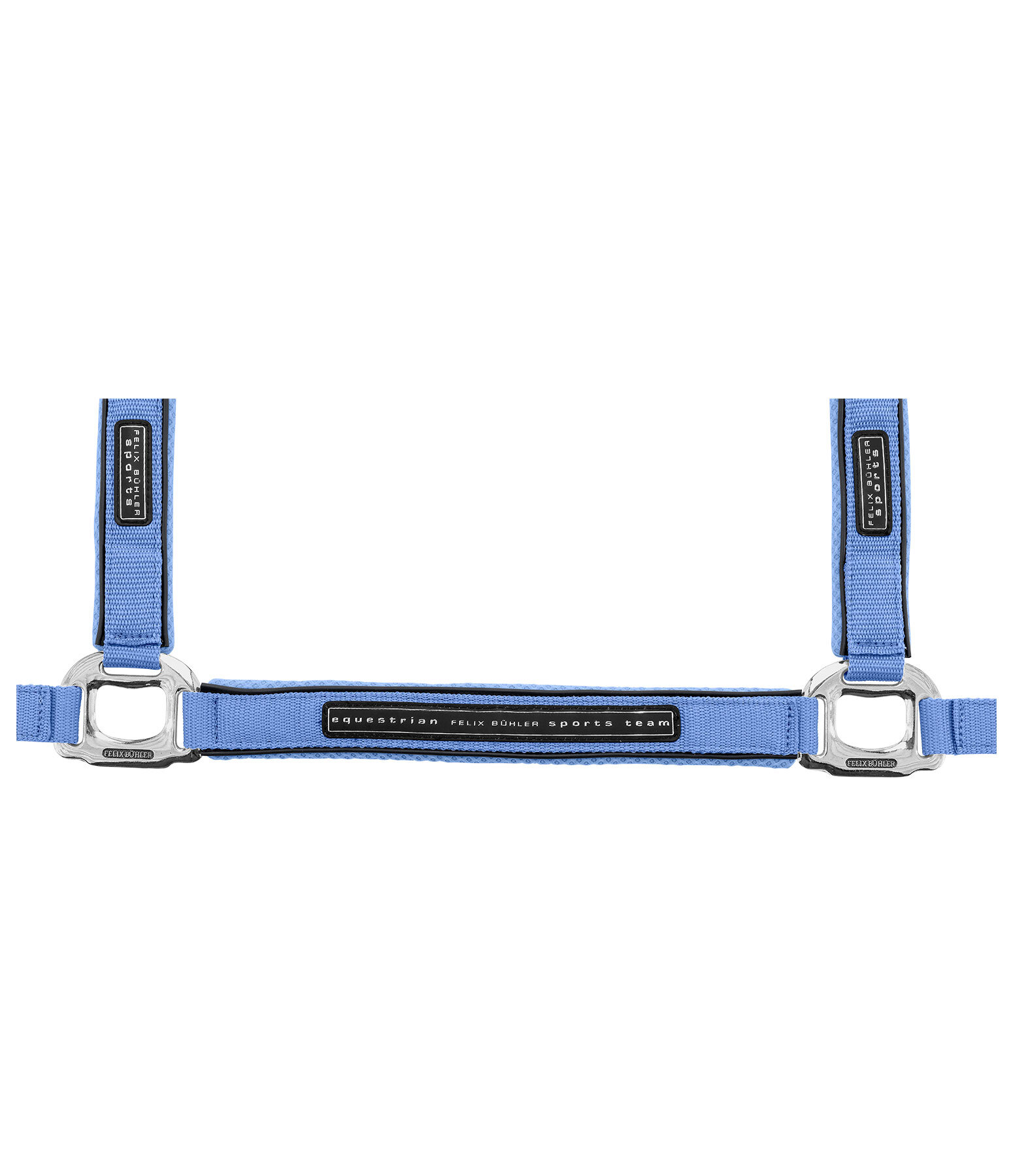 Licol  Mesh-Technology