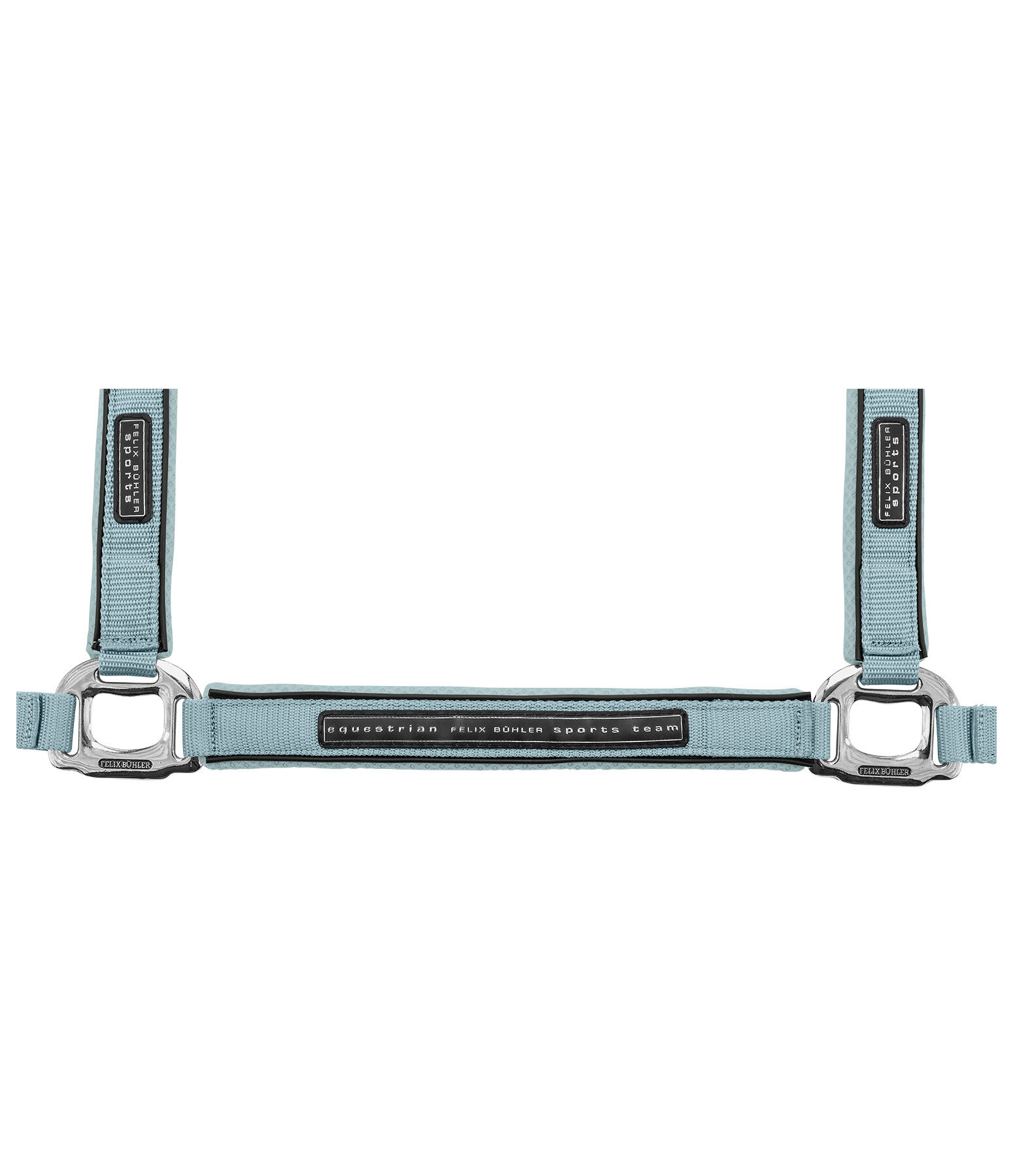 Licol  Mesh-Technology