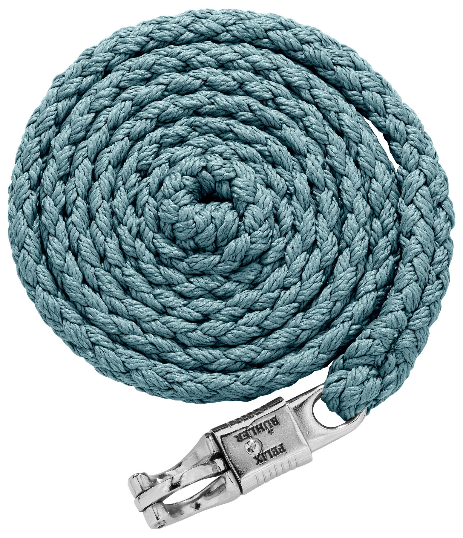 Longe avec mousqueton anti-panique  Classic