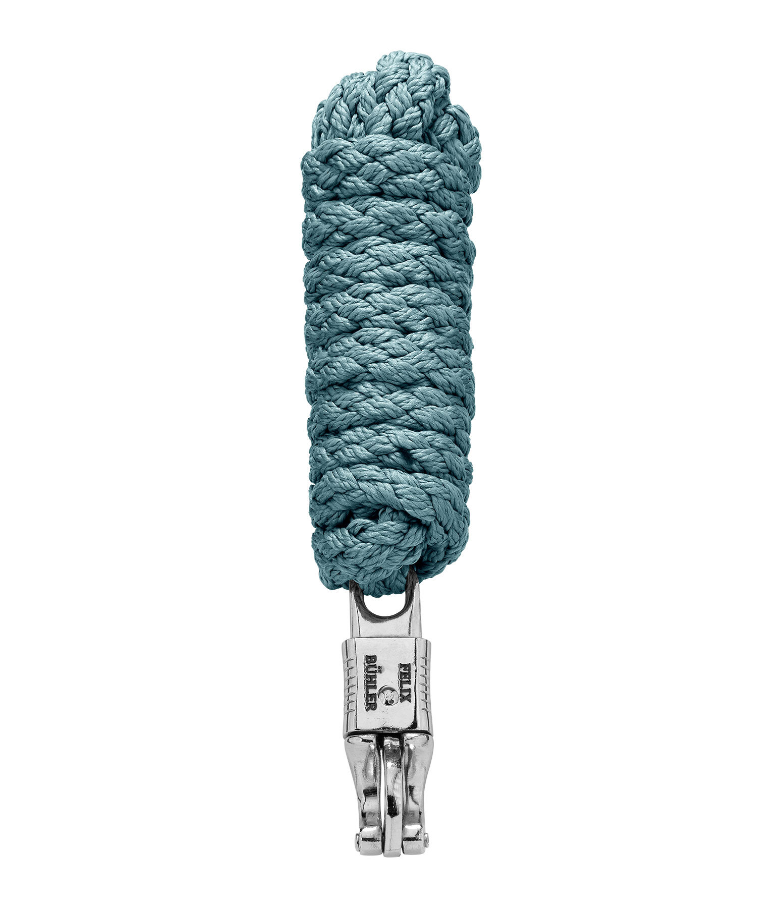 Longe avec mousqueton anti-panique  Classic