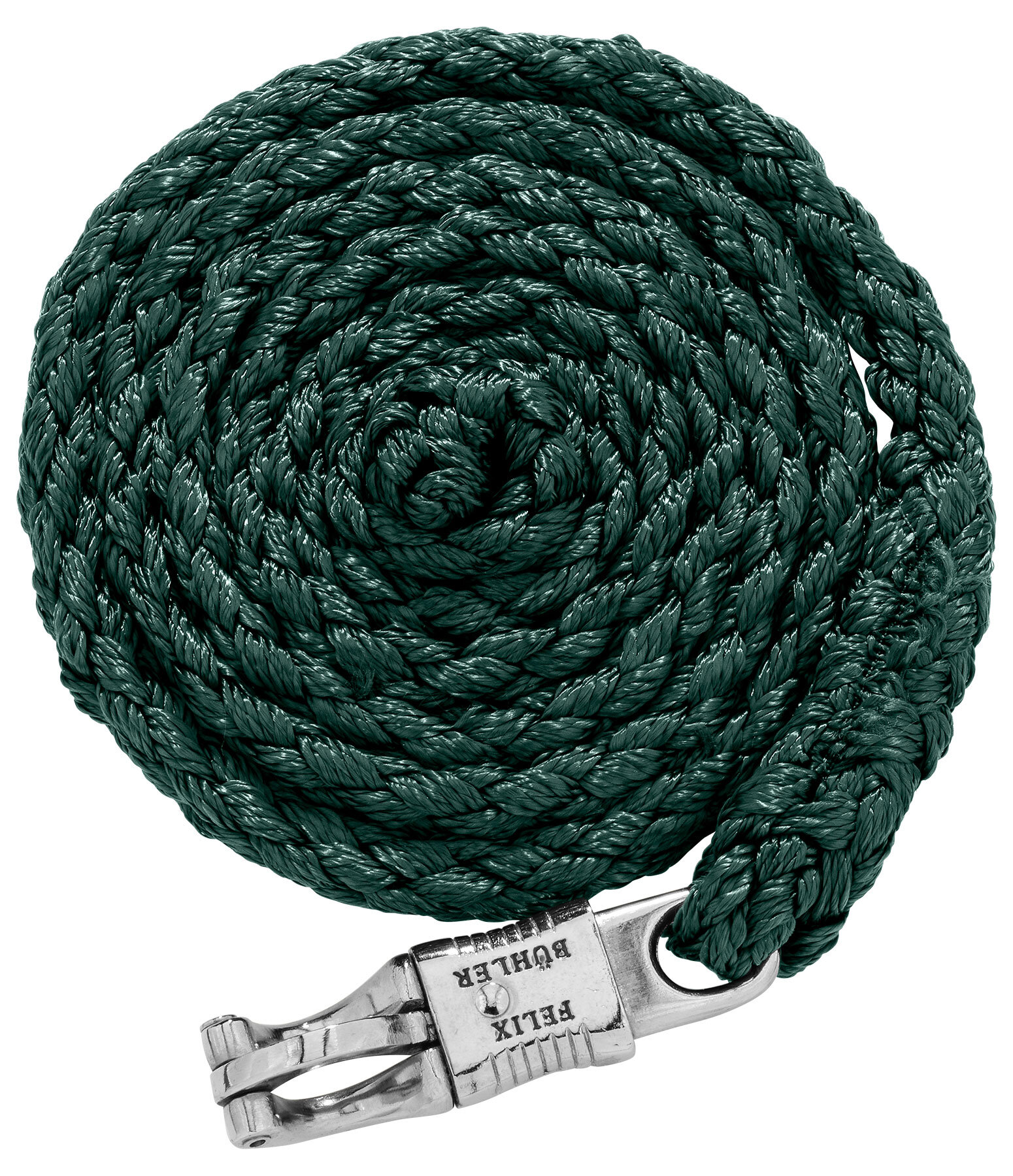Longe avec mousqueton anti-panique  Classic