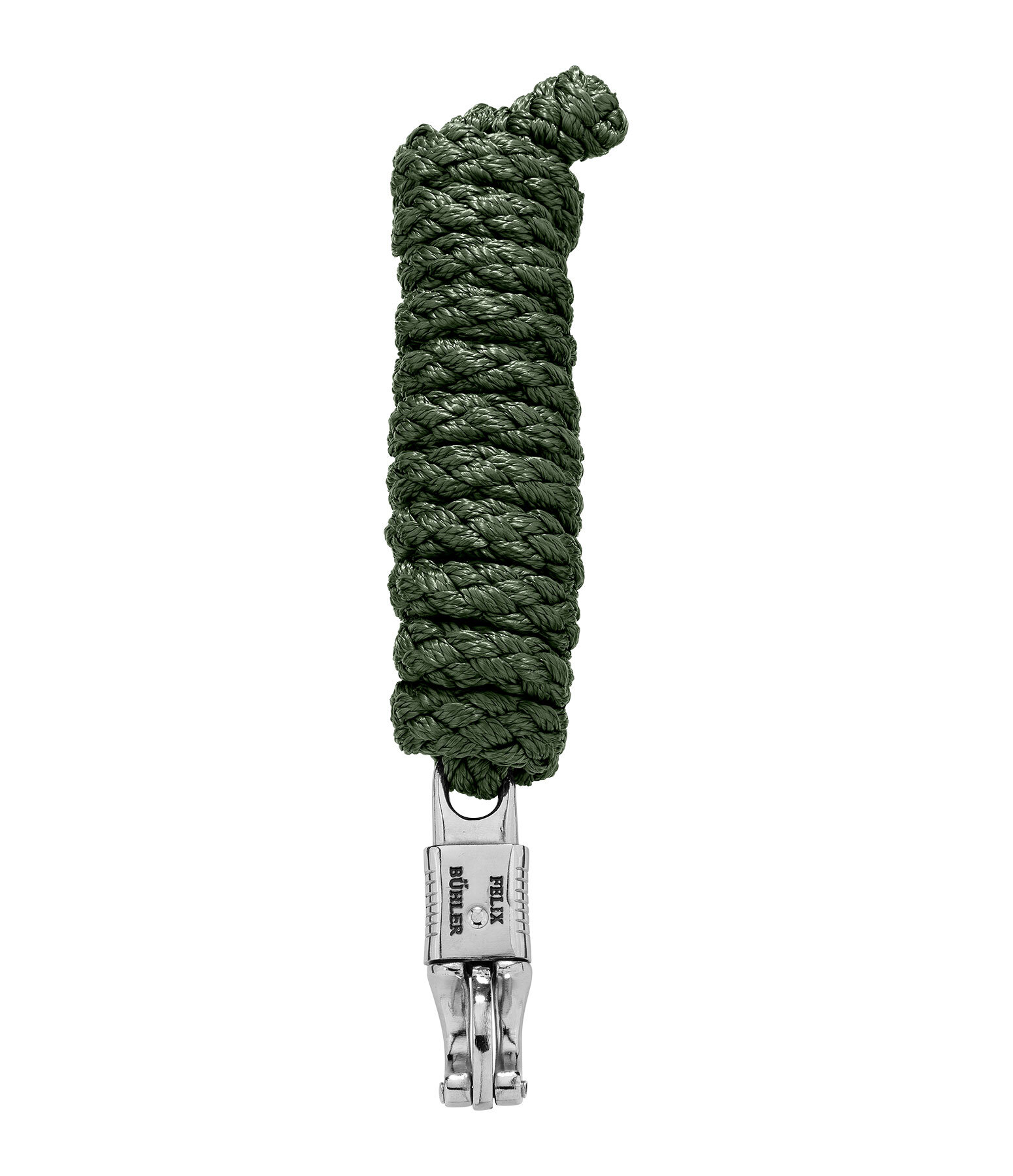 Longe avec mousqueton anti-panique  Classic