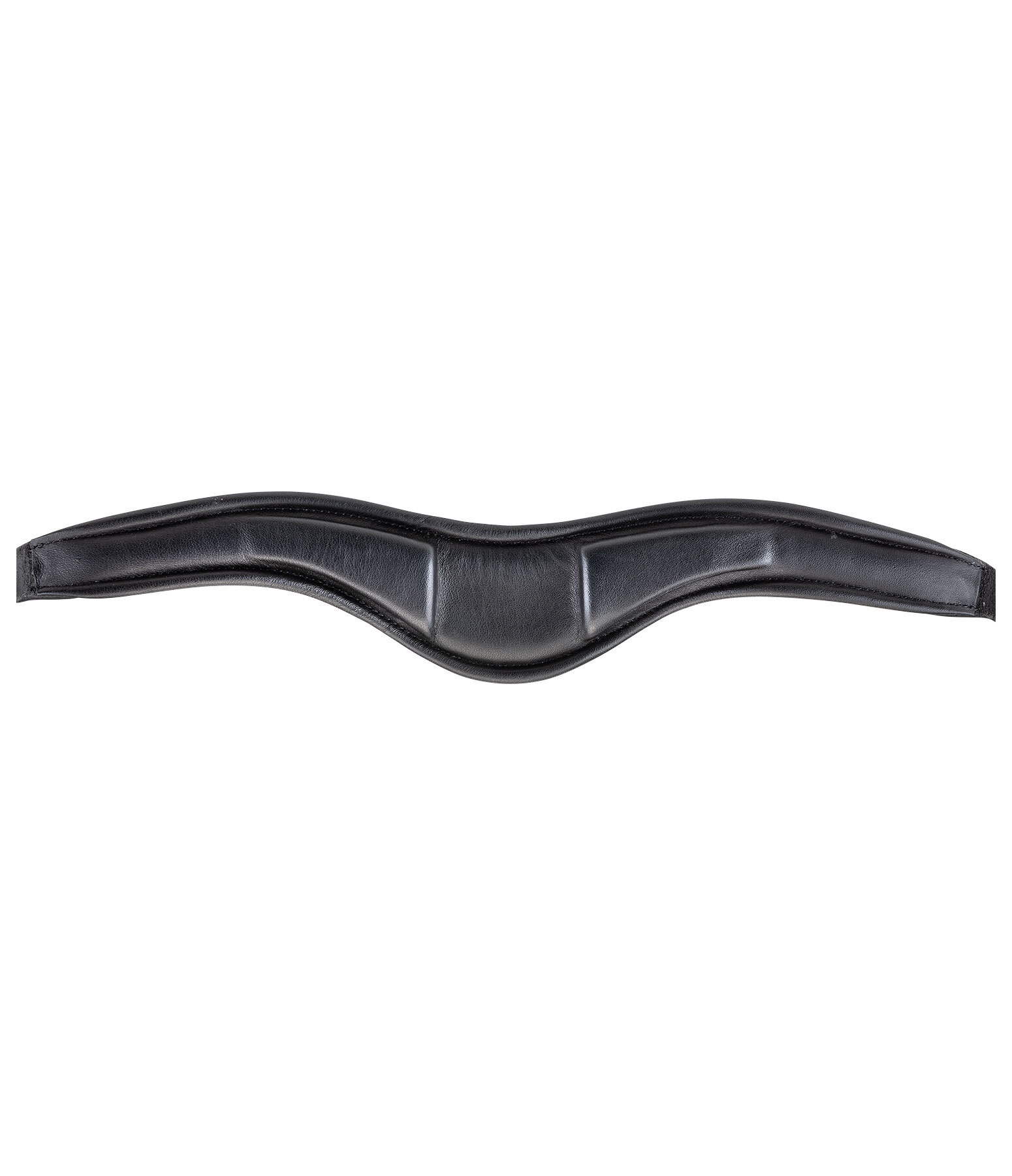 Bridon avec noseband amovible  Berlin