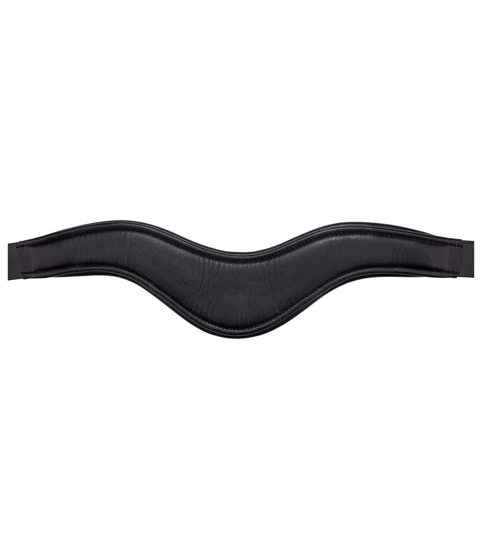 Bridon avec noseband amovible  Alaska