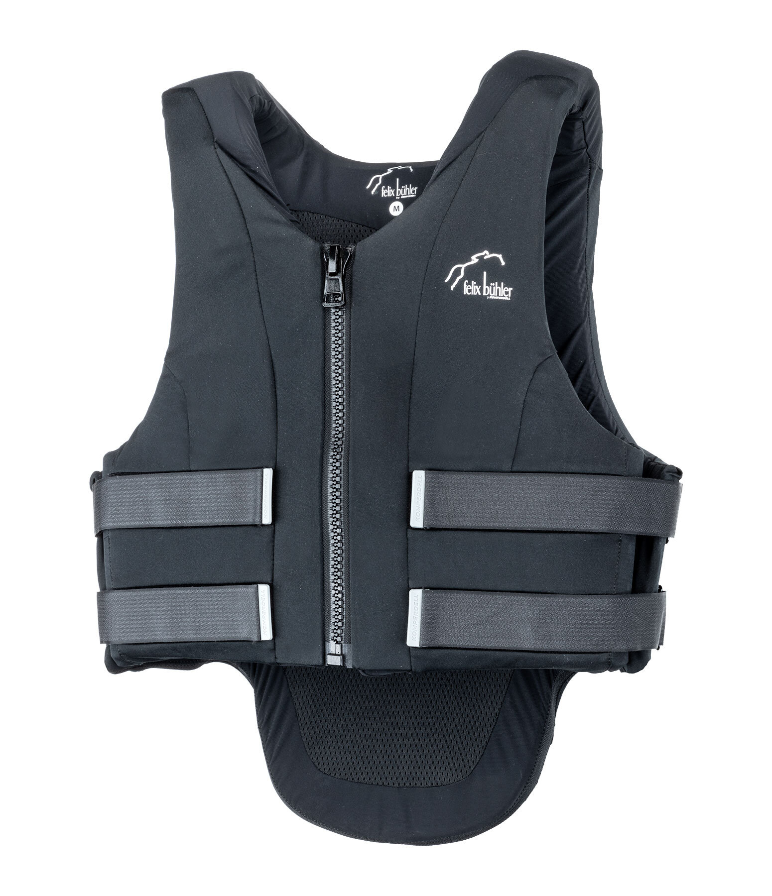 Gilet de protection  by KOMPERDELL Performance Pro