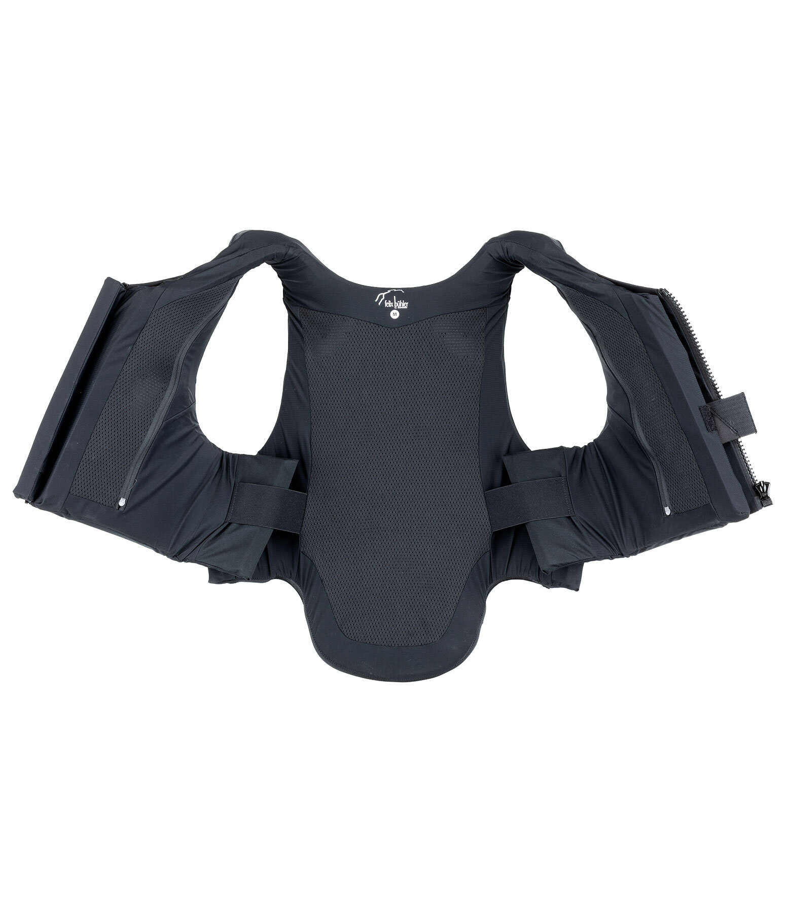 Gilet de protection  by KOMPERDELL Performance Pro