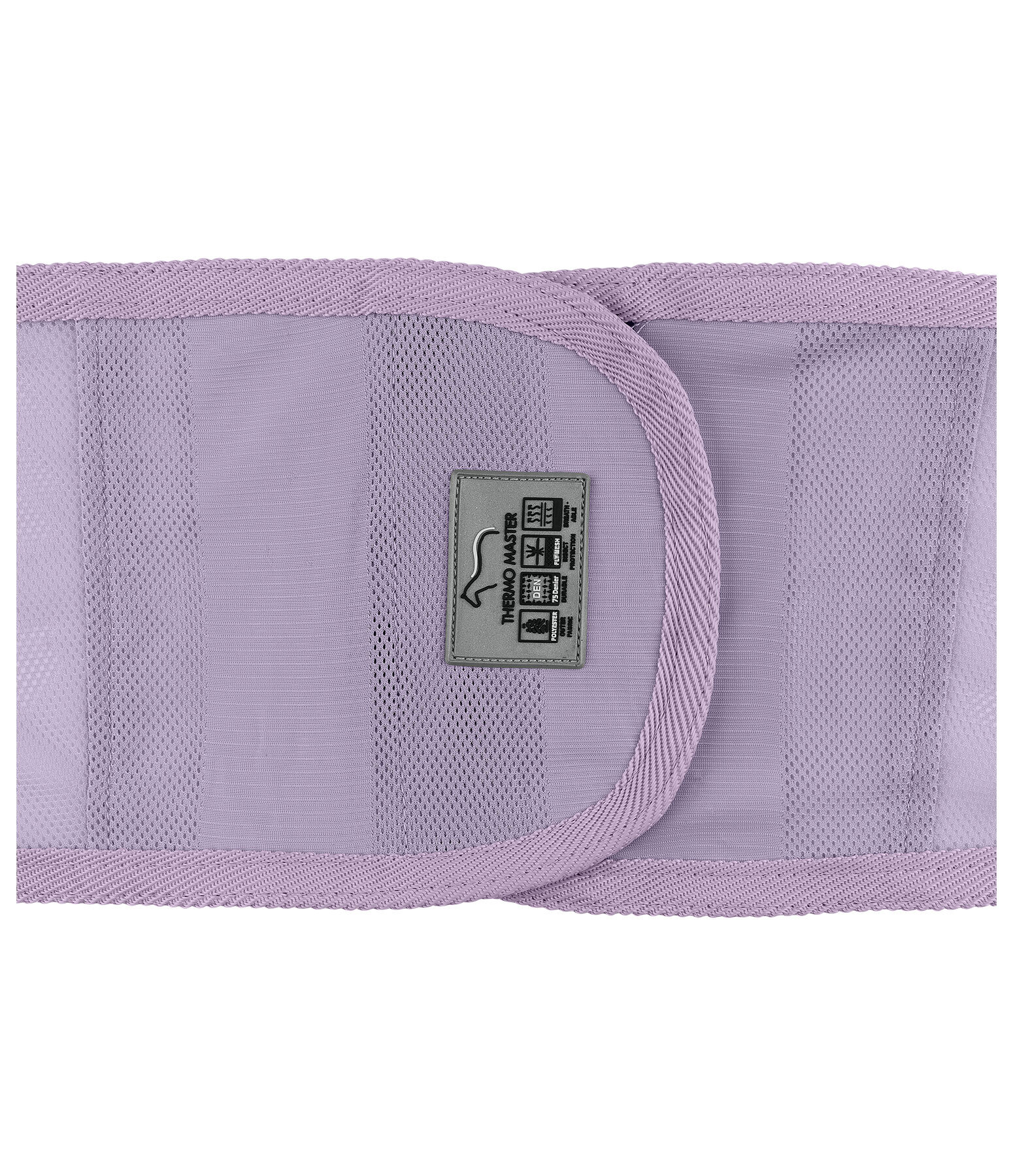 Couvre-reins anti-mouches  Economy Light