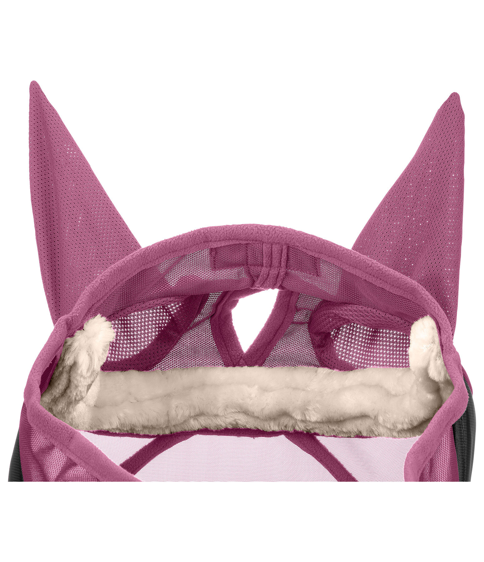 Masque anti-mouches  Basic