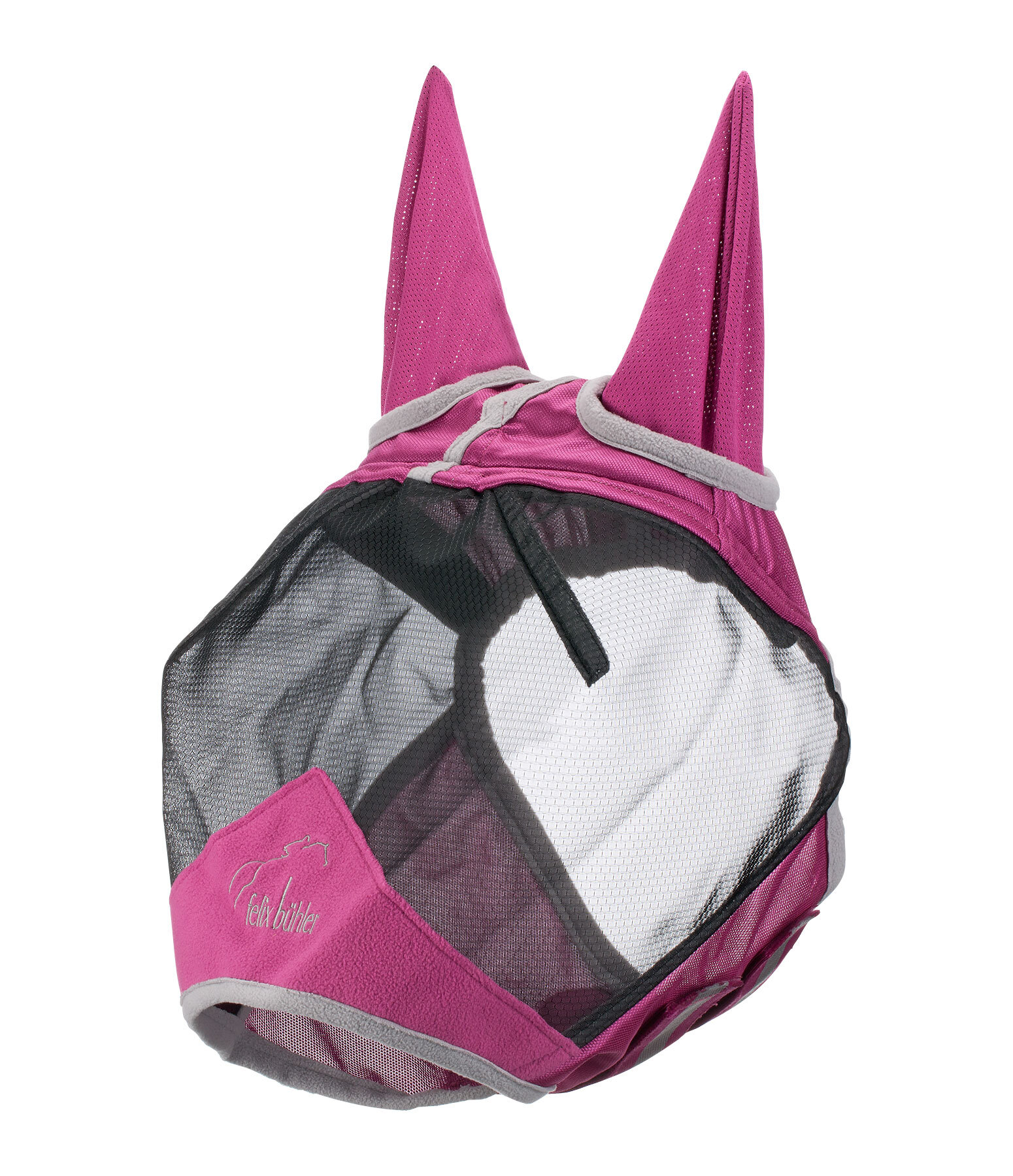 Masque anti-mouches en mesh Ripstop  Basic Pro