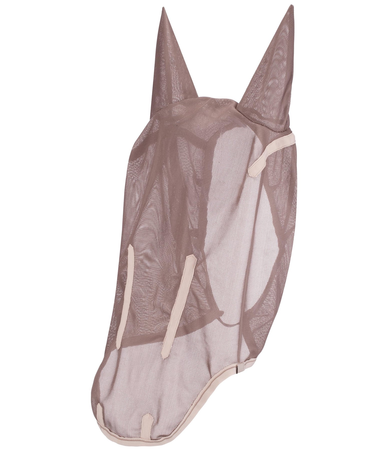 Masque anti-mouches Fullface  Buzz-off, UV 70+