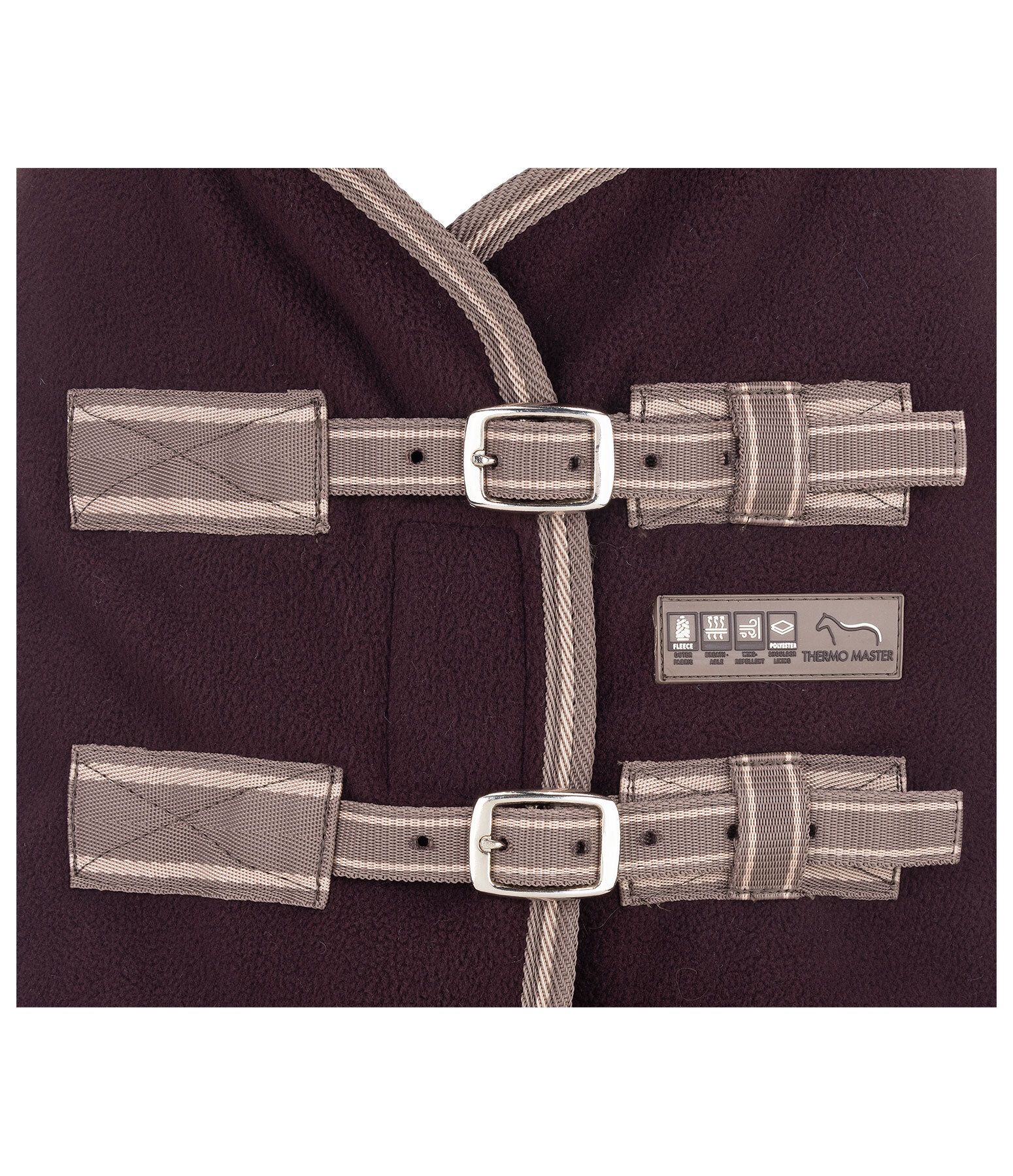 Chemise polaire  Activity