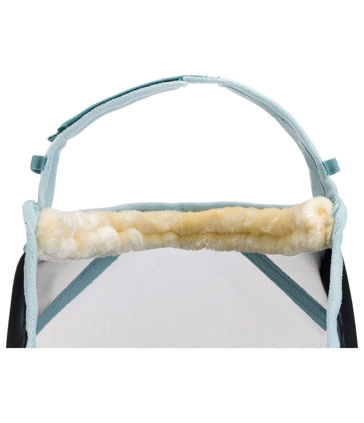 Masque anti-mouches  Ear-Free