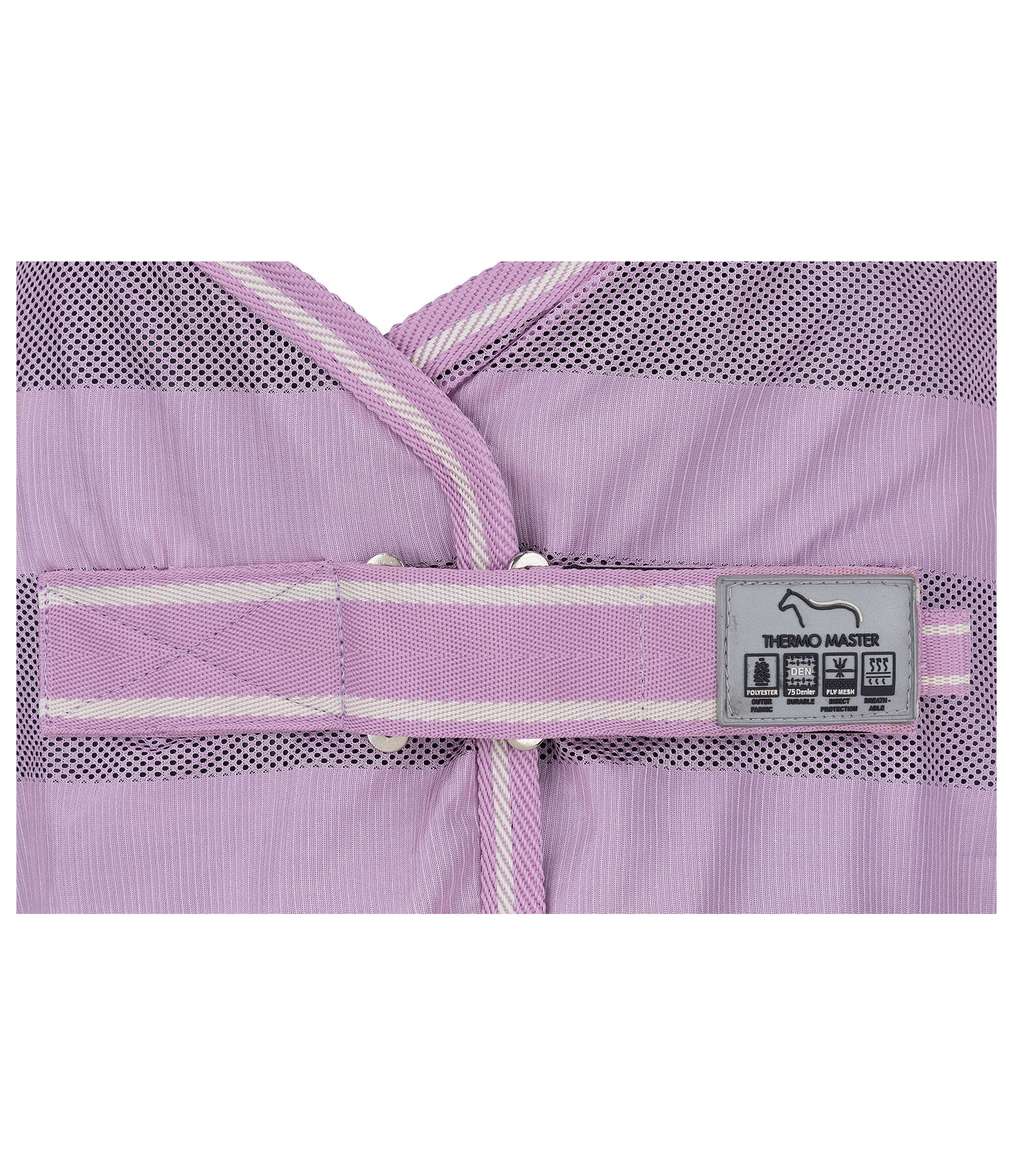 Chemise anti-mouches  Economy Light