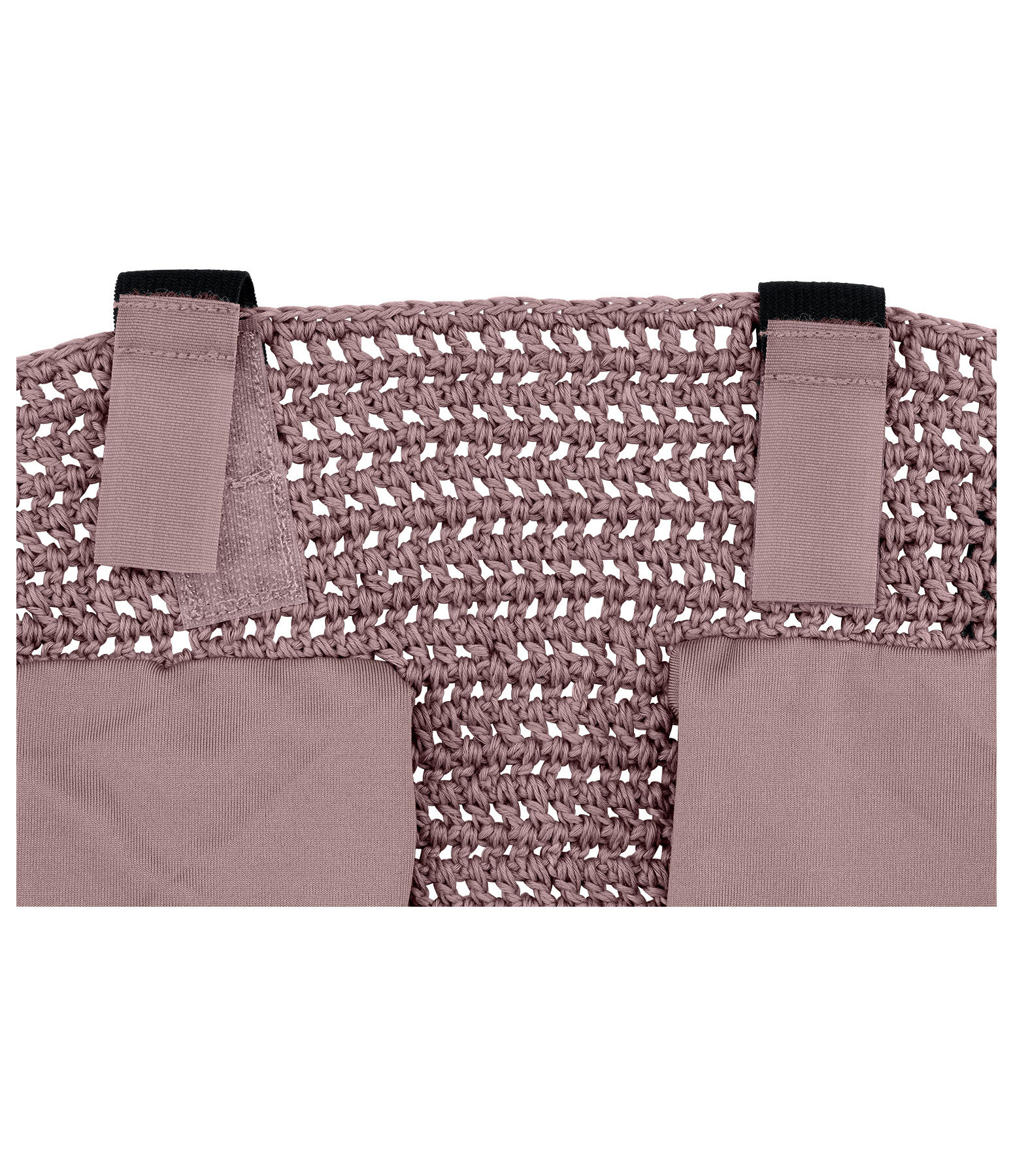 Bonnet anti-mouches  Essential